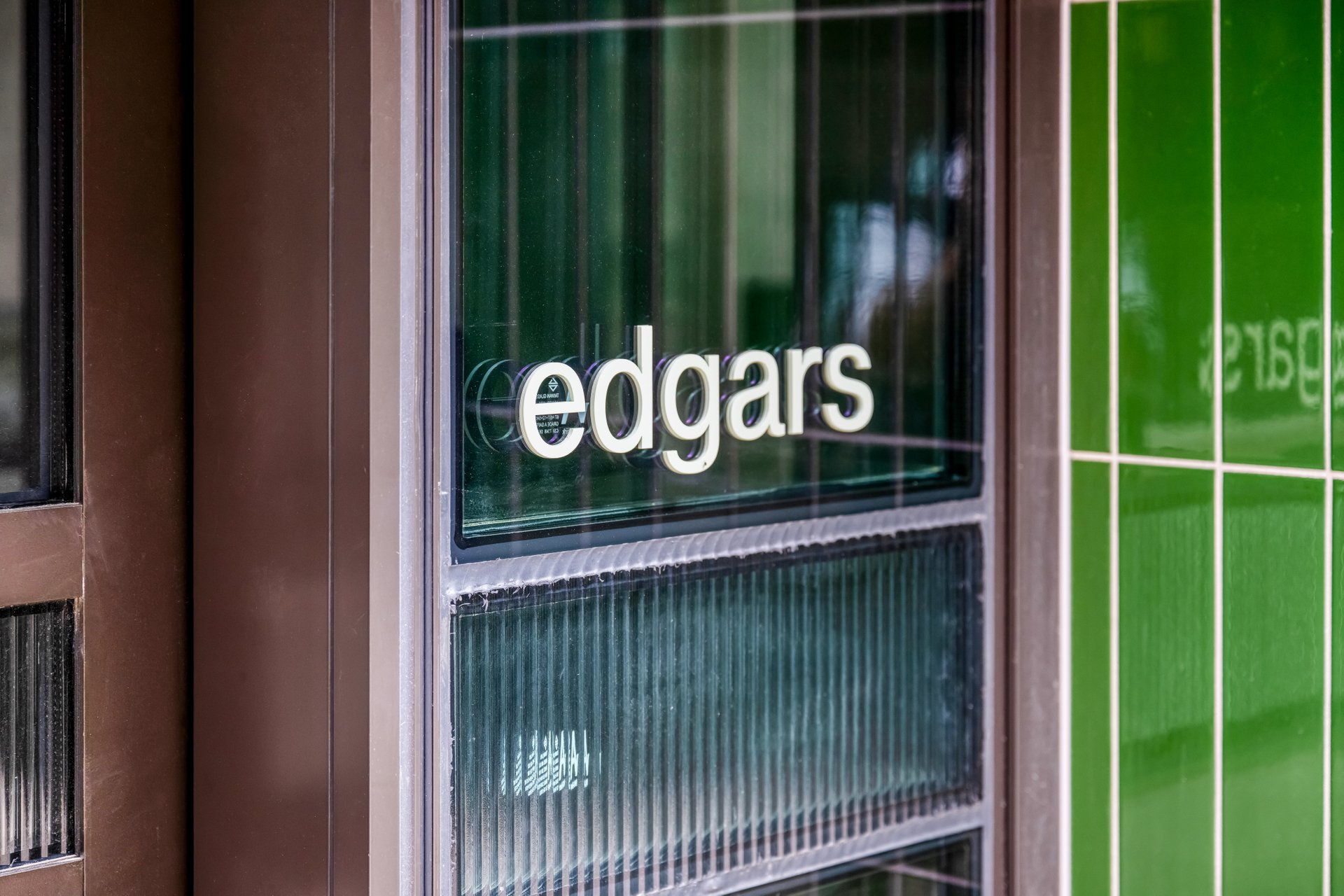 302/8 Walker Street, Northcote image 11