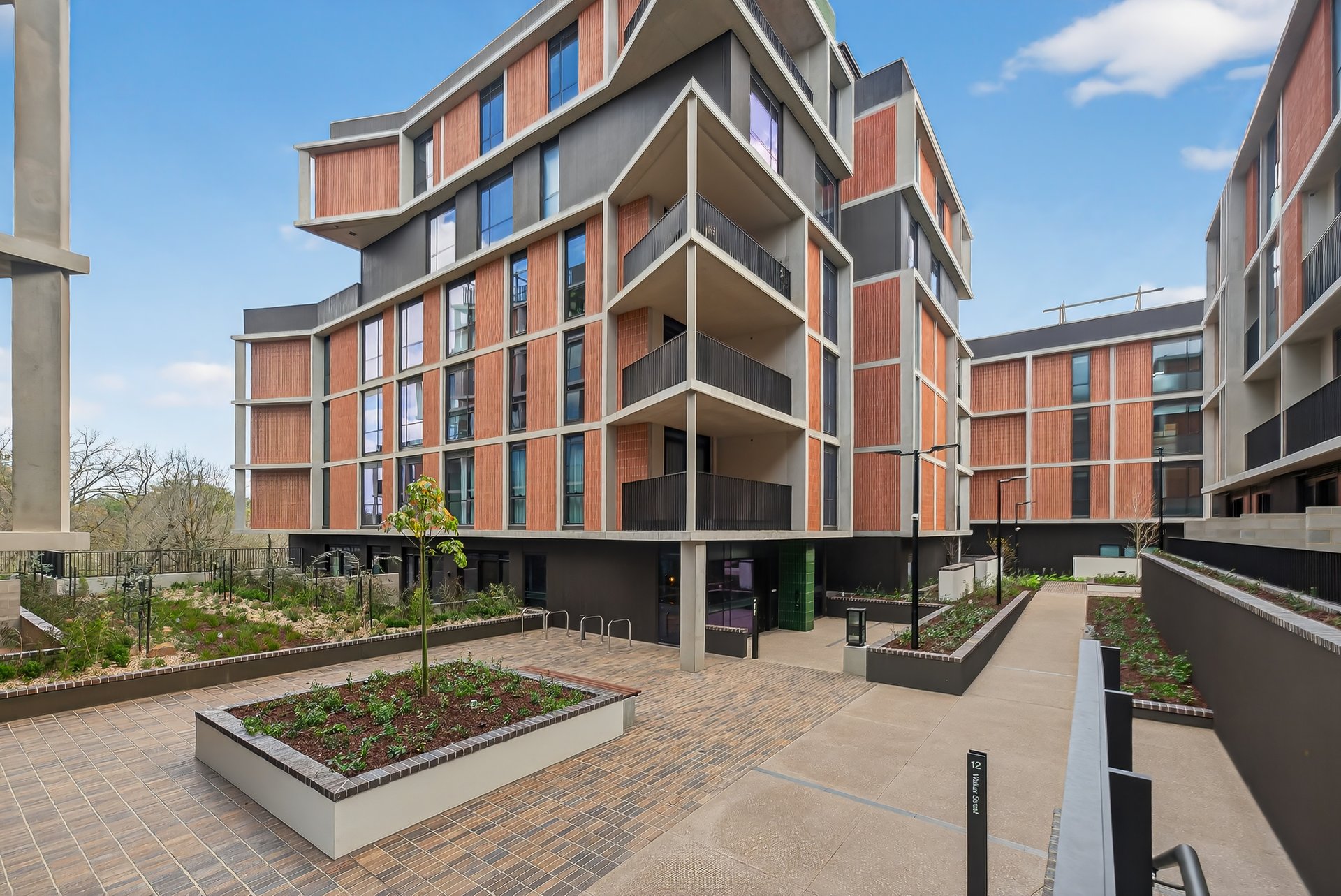 302/8 Walker Street, Northcote image 13