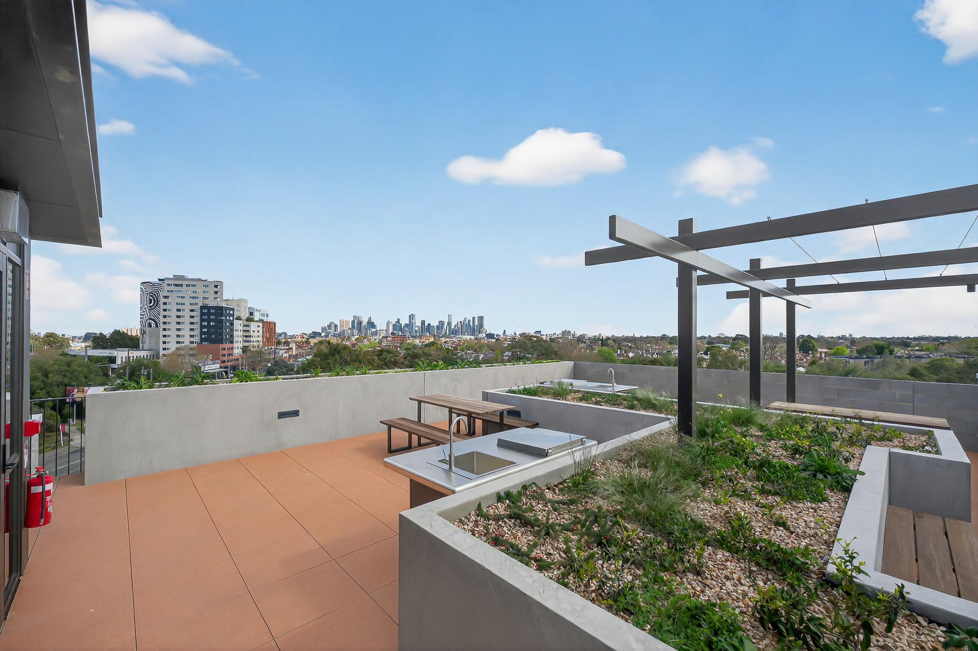 302/8 Walker Street, Northcote image 12