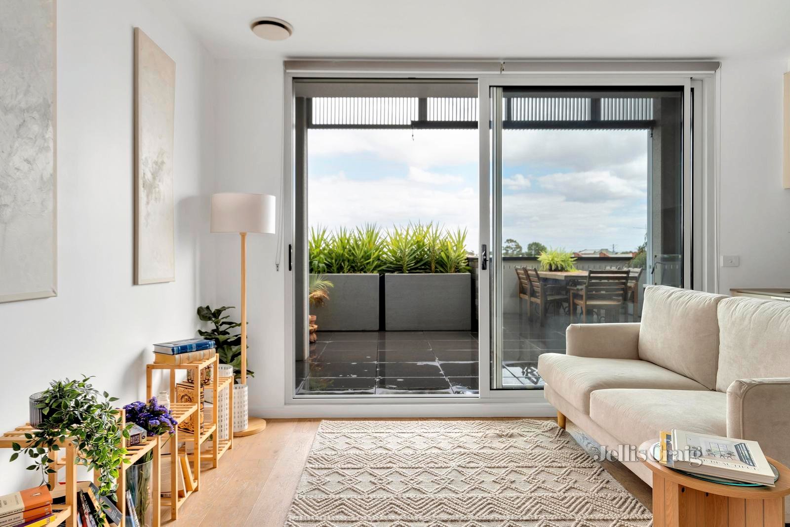 302/812 Sydney Road, Brunswick image 2