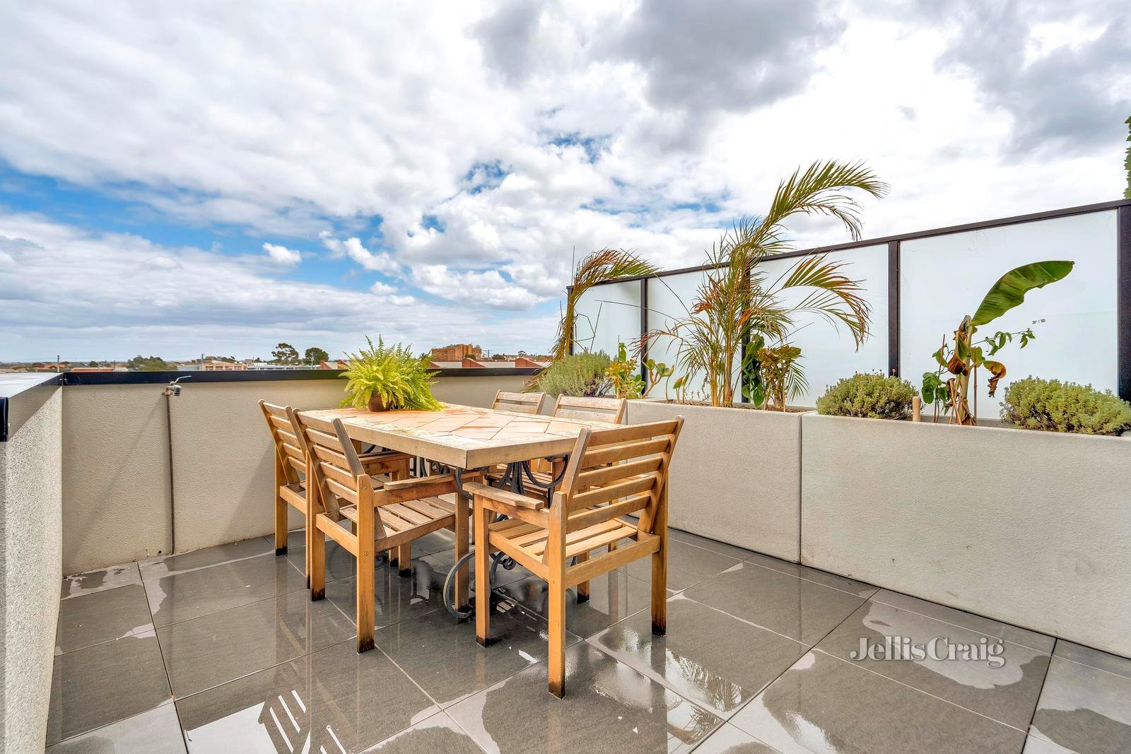 302/812 Sydney Road, Brunswick image 5