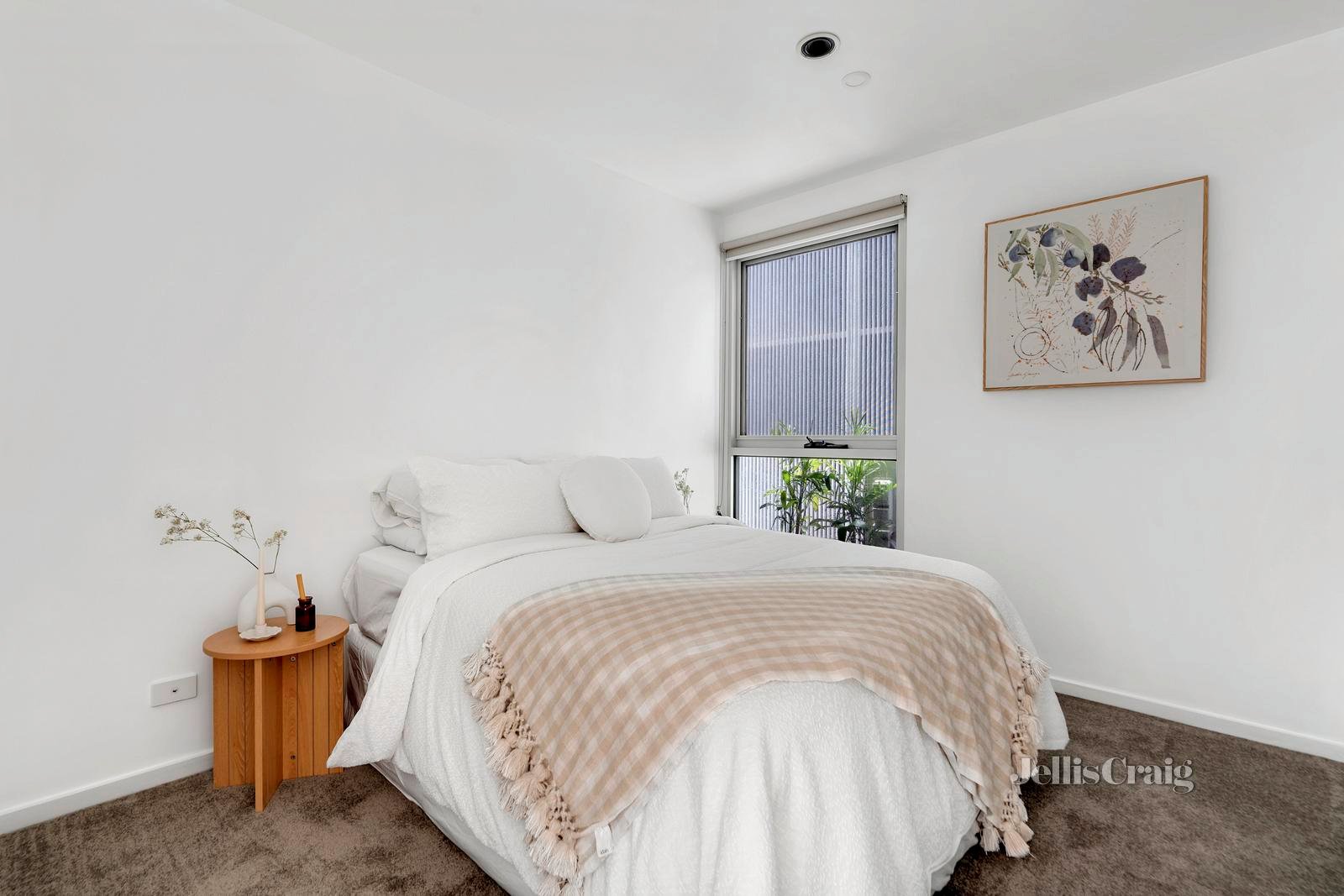 302/812 Sydney Road, Brunswick image 7