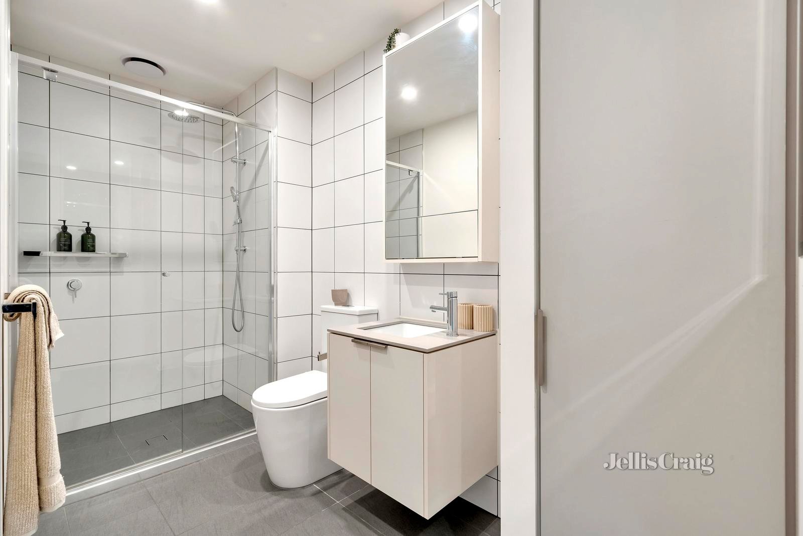 302/812 Sydney Road, Brunswick image 8