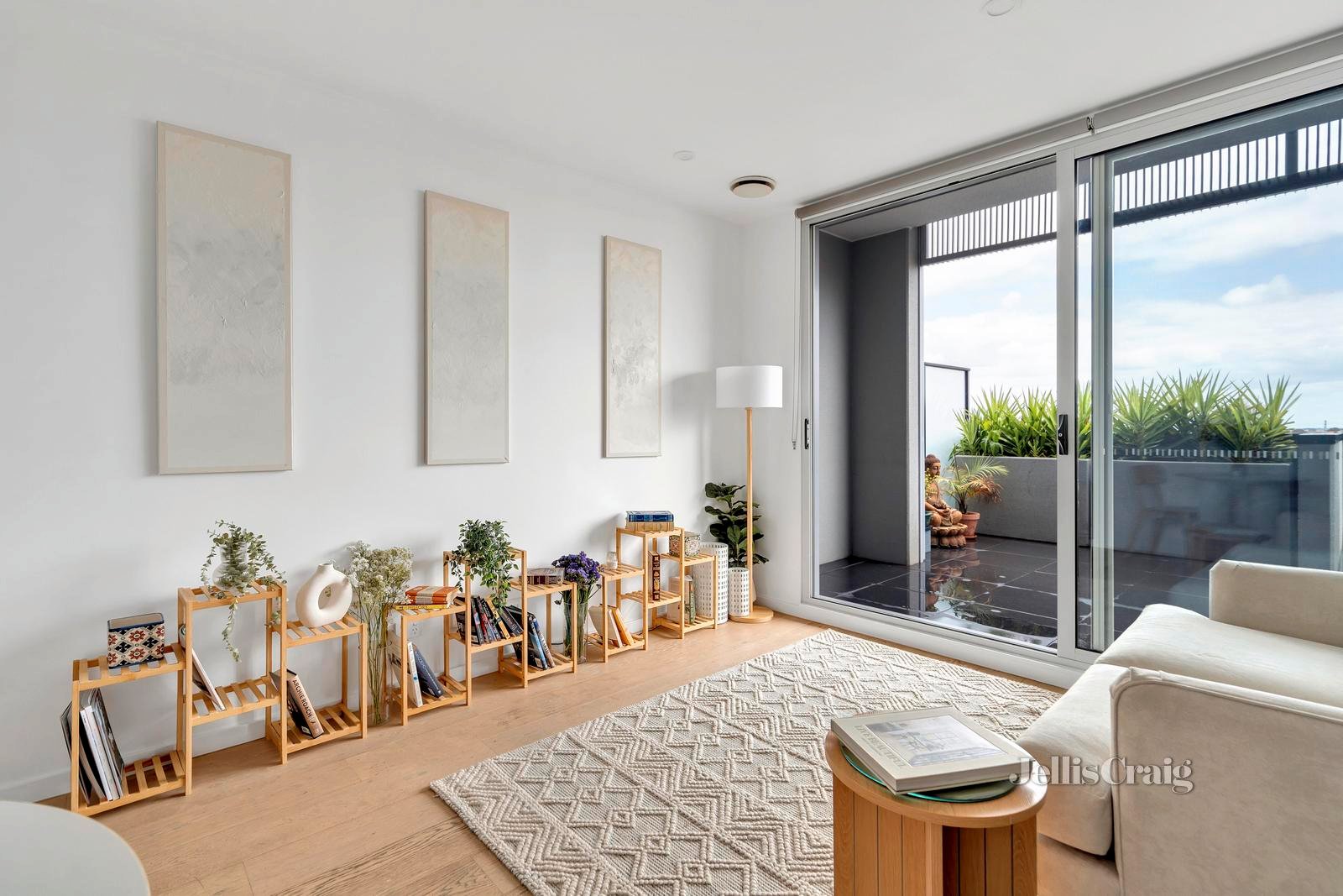 302/812 Sydney Road, Brunswick image 10