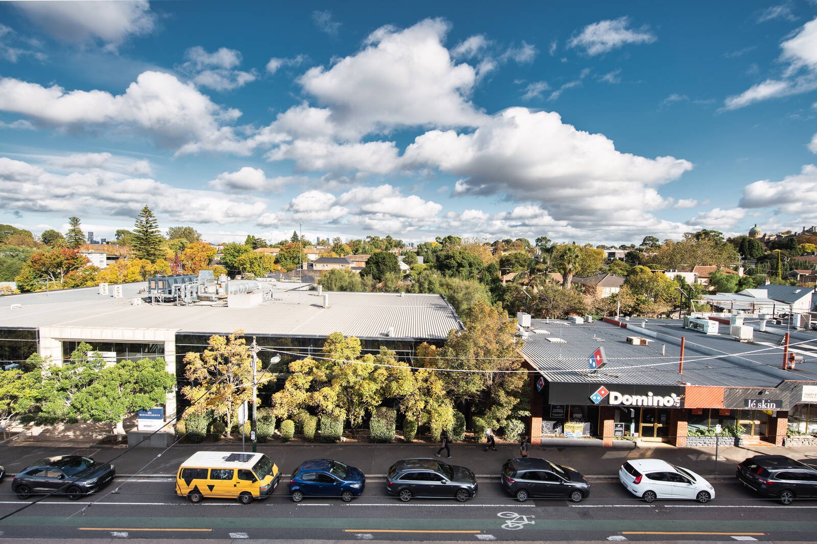 Property Gallery Thumbnail 9