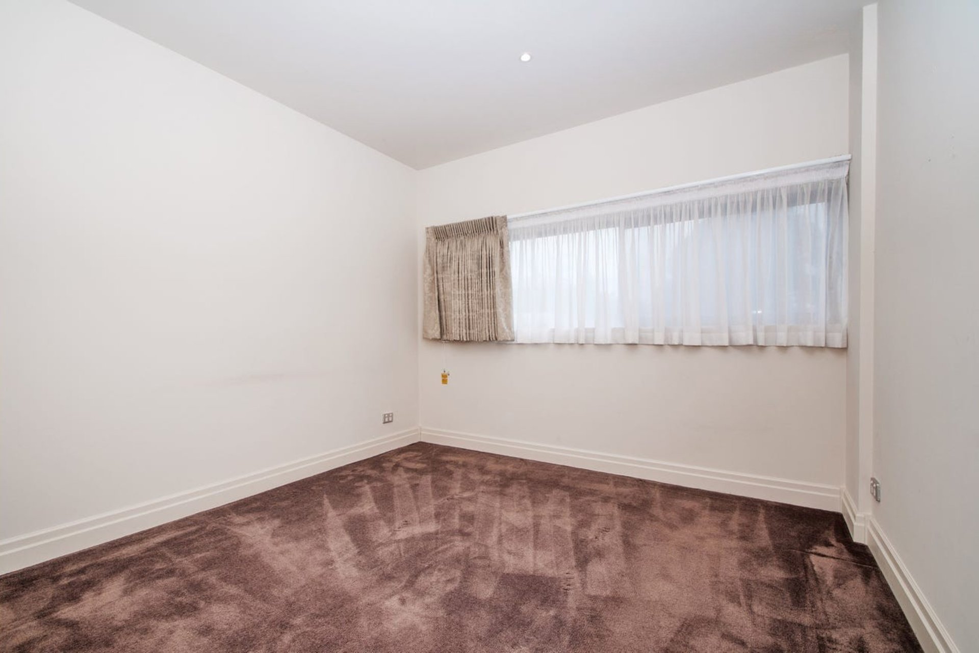 302/91-93 Tram Road, Doncaster image 8