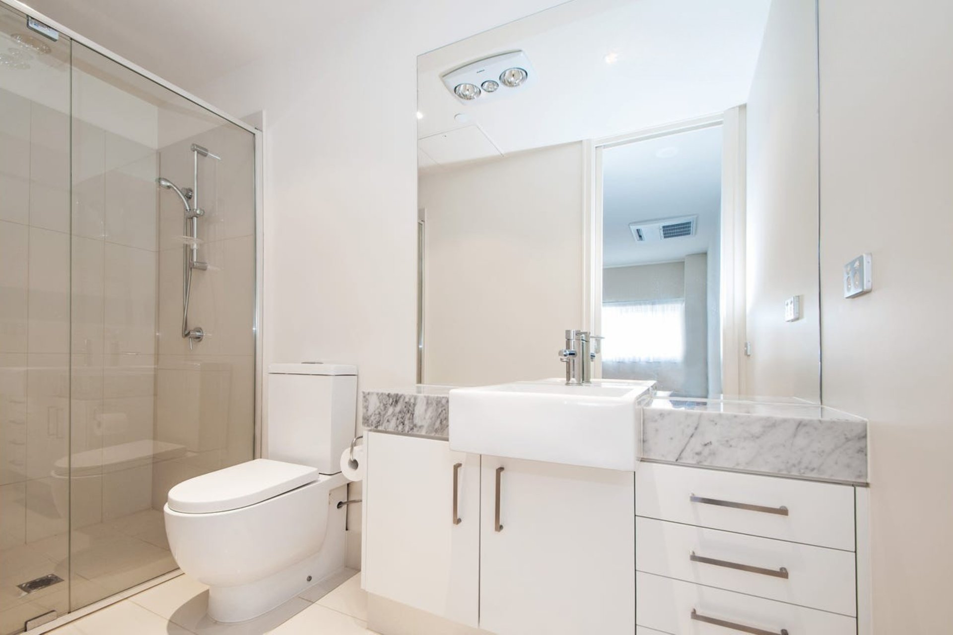 302/91-93 Tram Road, Doncaster image 12