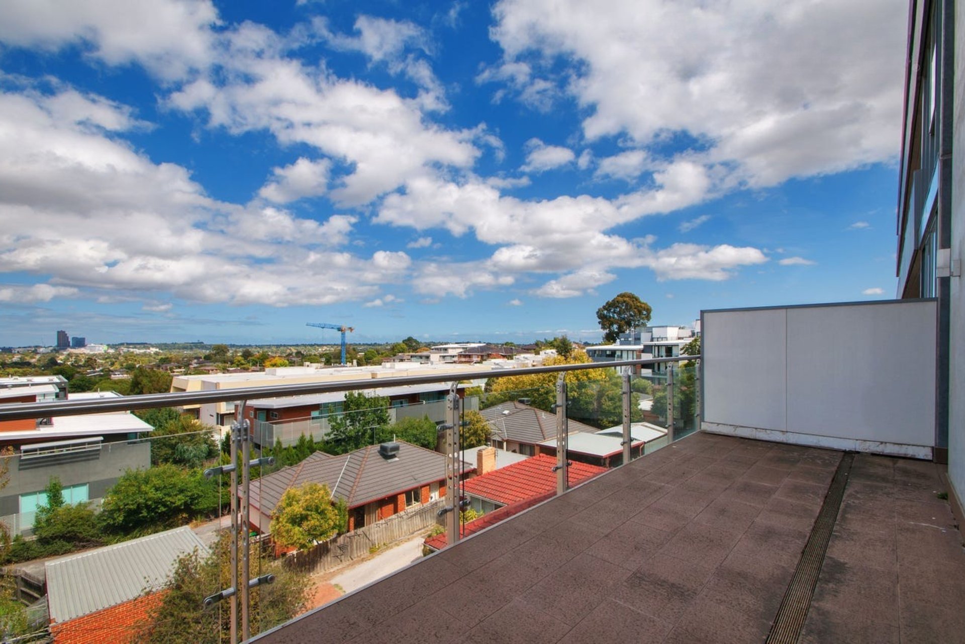 302/91-93 Tram Road, Doncaster image 13