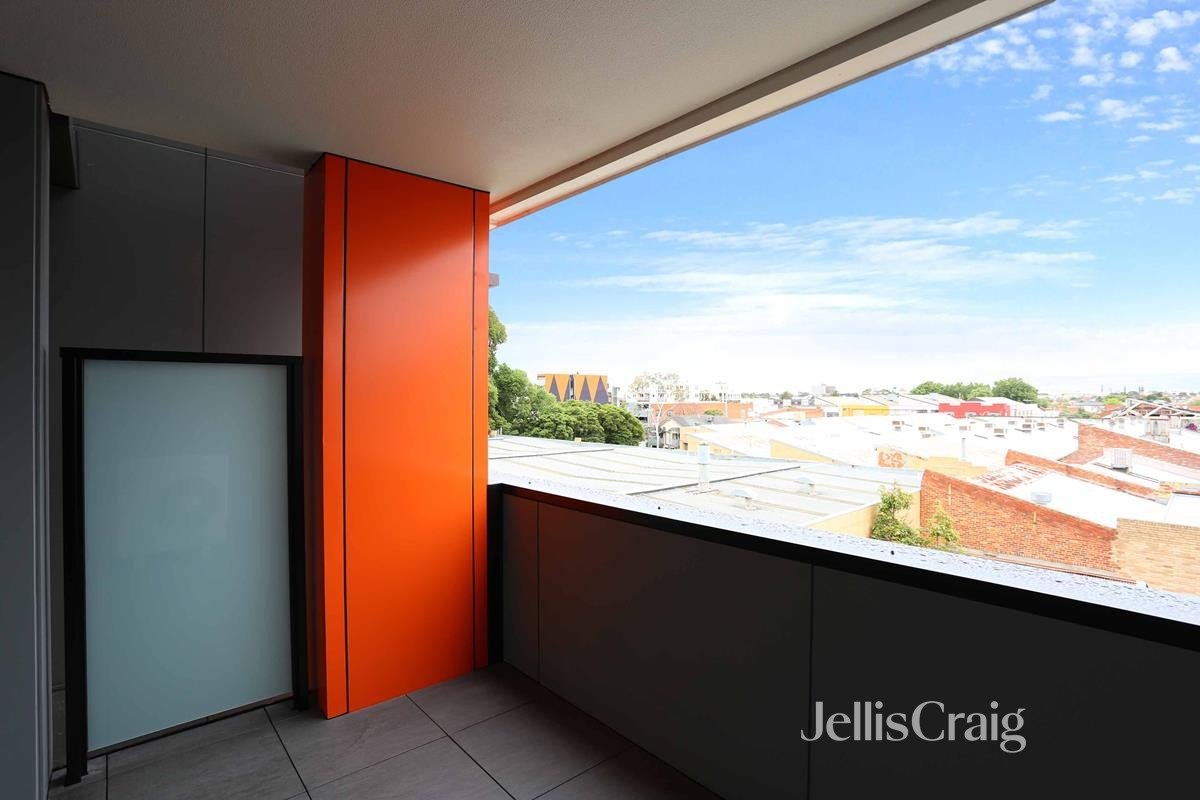 302/92-96 Albert Street, Brunswick&nbsp;East image 4