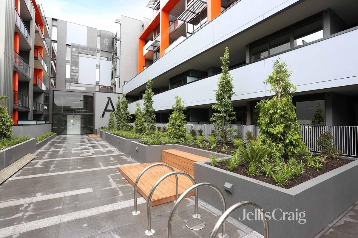 302/92-96 Albert Street, Brunswick&nbsp;East image 5