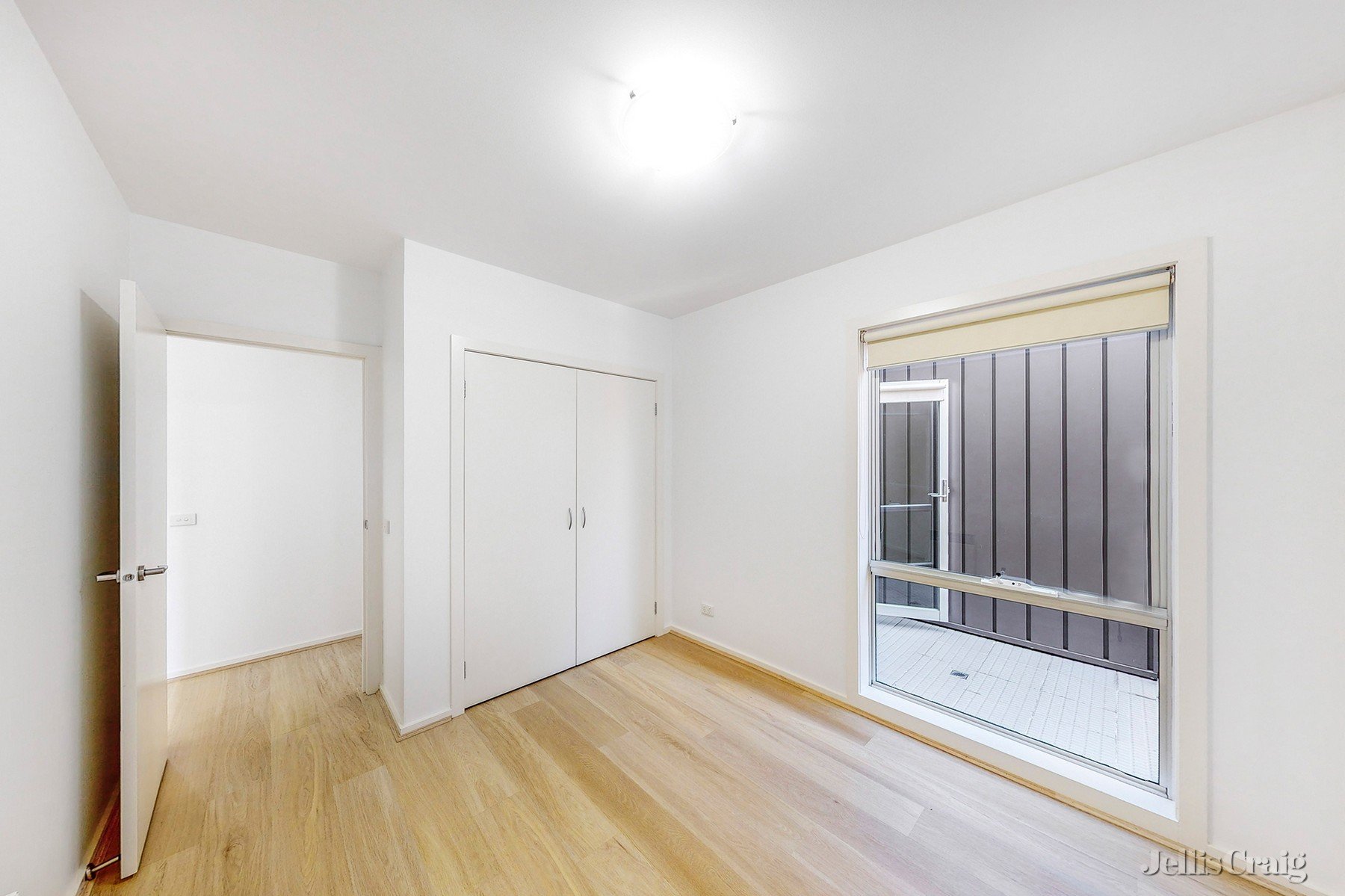 302/964 Mount Alexander Road, Essendon image 4