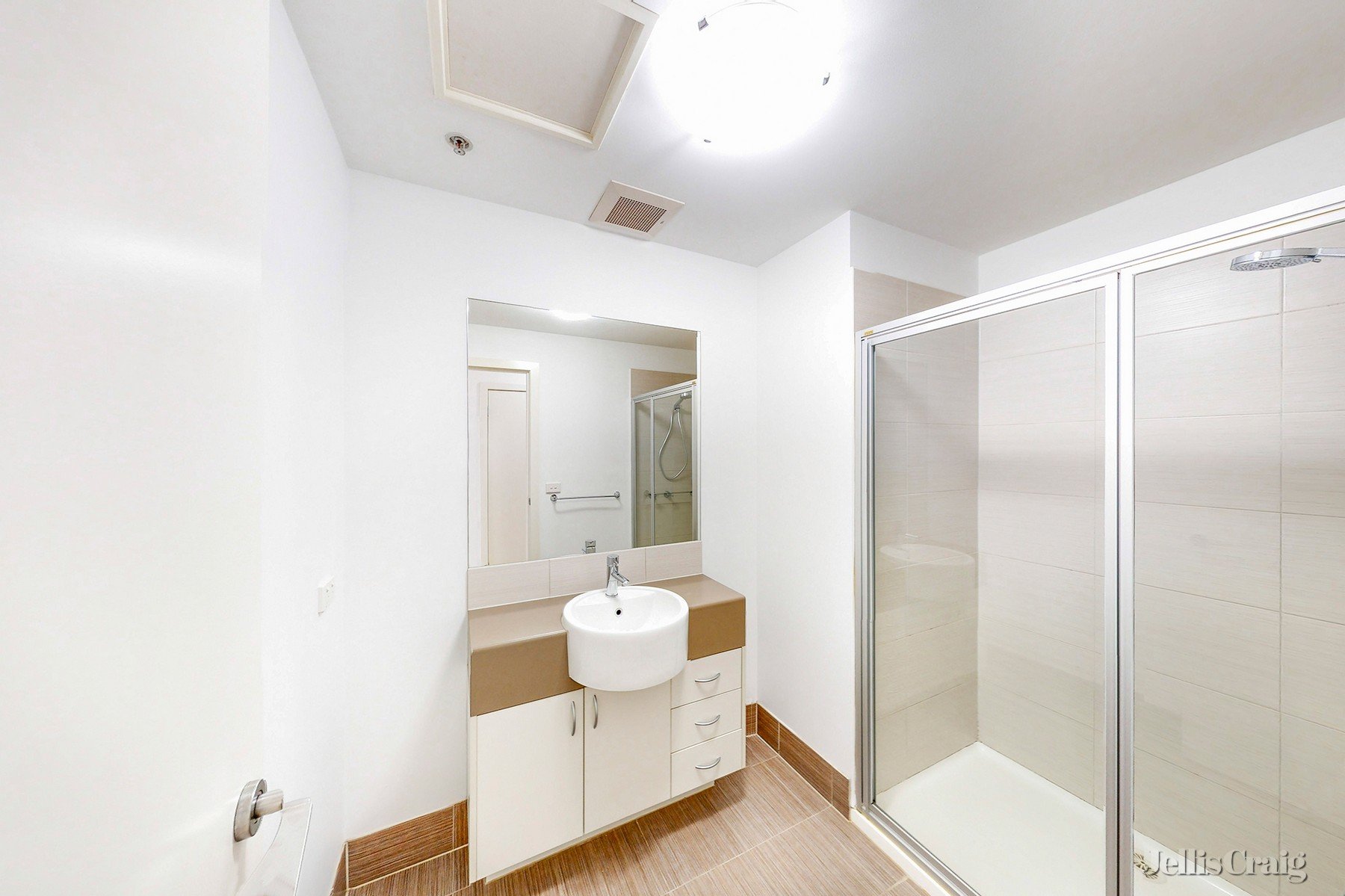 302/964 Mount Alexander Road, Essendon image 5