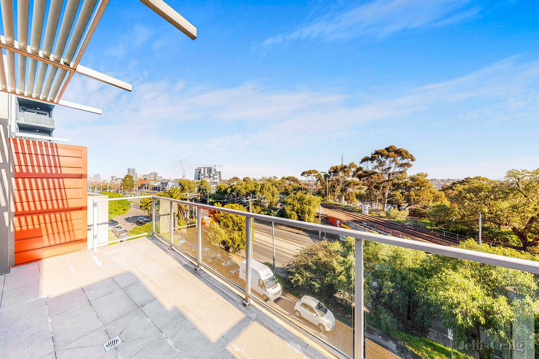 302/964 Mount Alexander Road, Essendon image 9