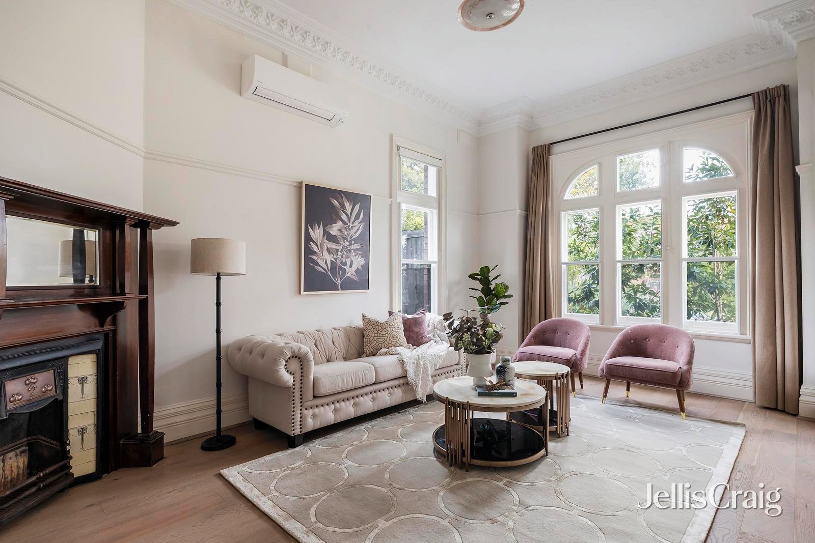 303 Barkers Road, Kew image 3