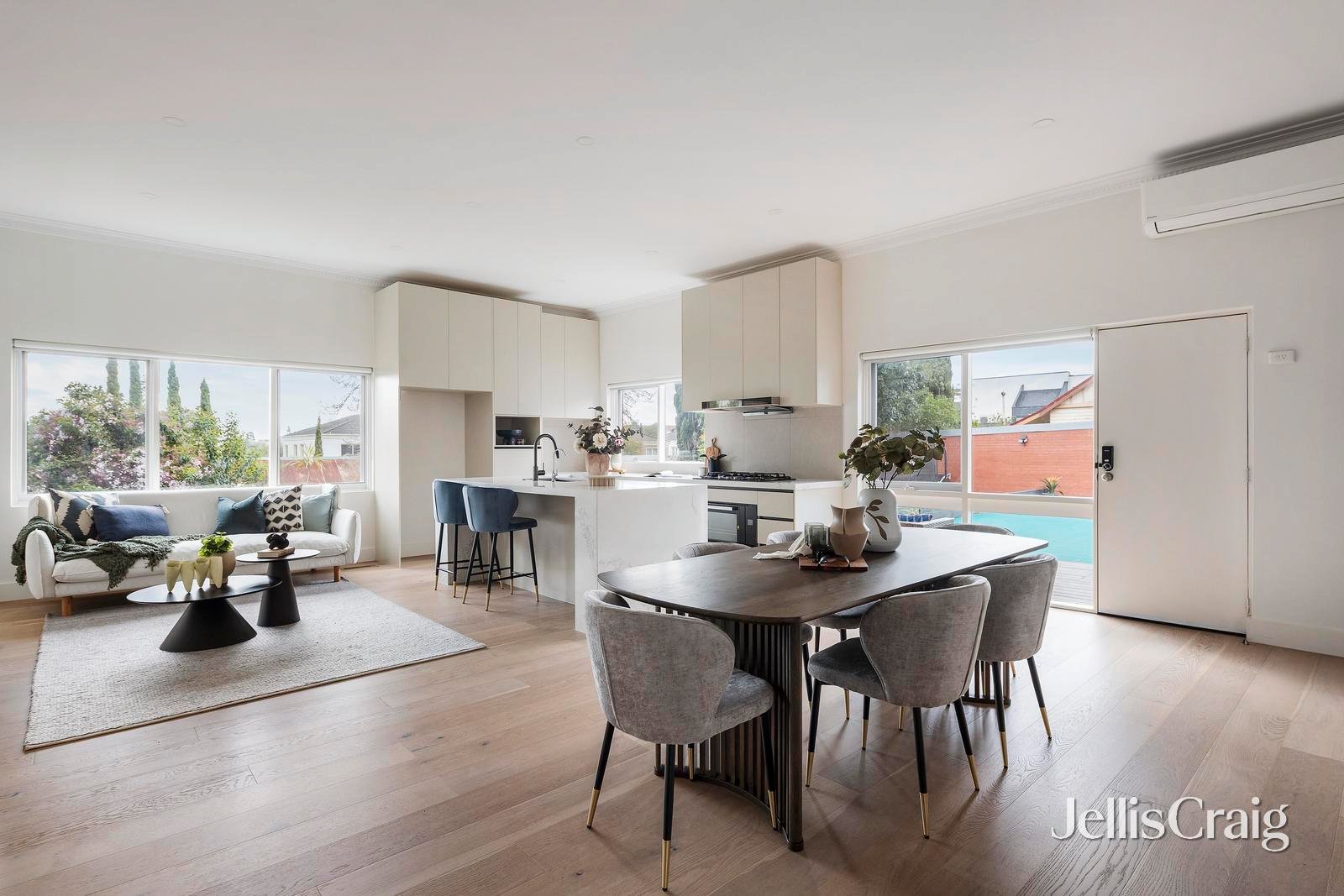 303 Barkers Road, Kew image 4