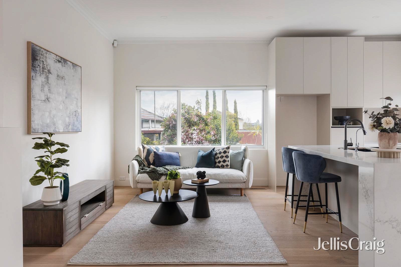 303 Barkers Road, Kew image 5