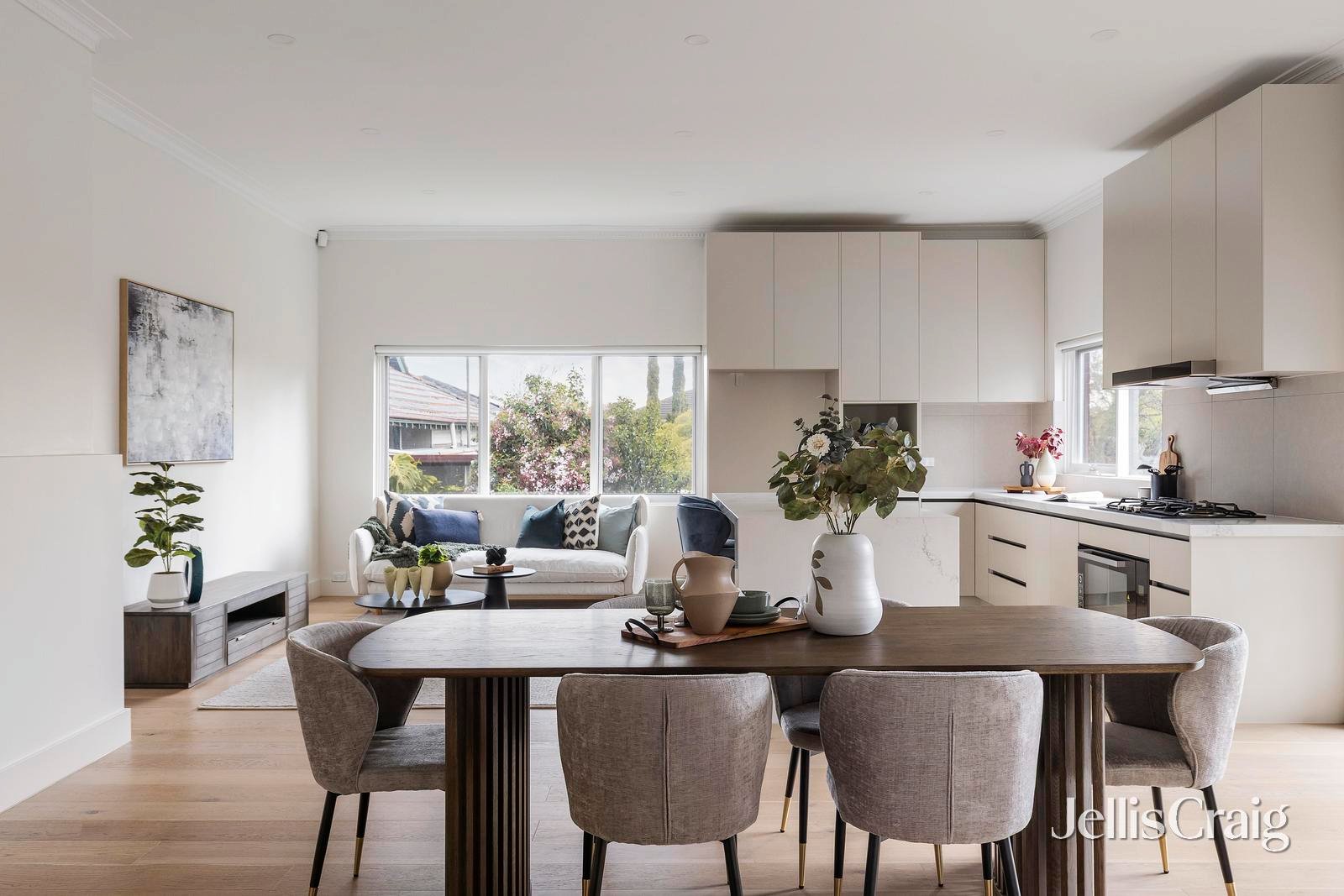 303 Barkers Road, Kew image 8