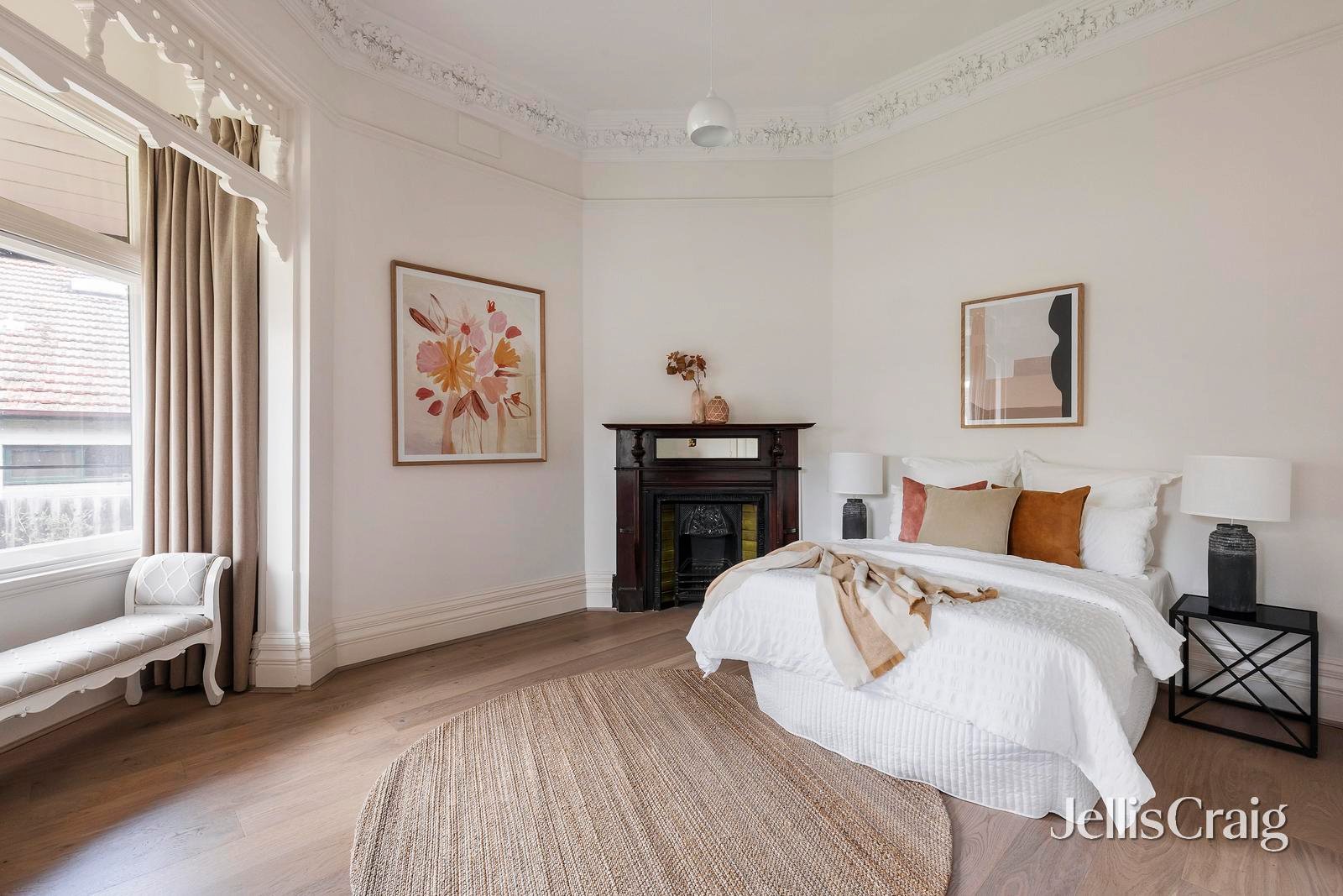 303 Barkers Road, Kew image 10