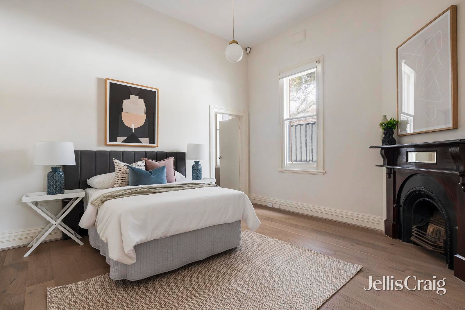 303 Barkers Road, Kew image 11