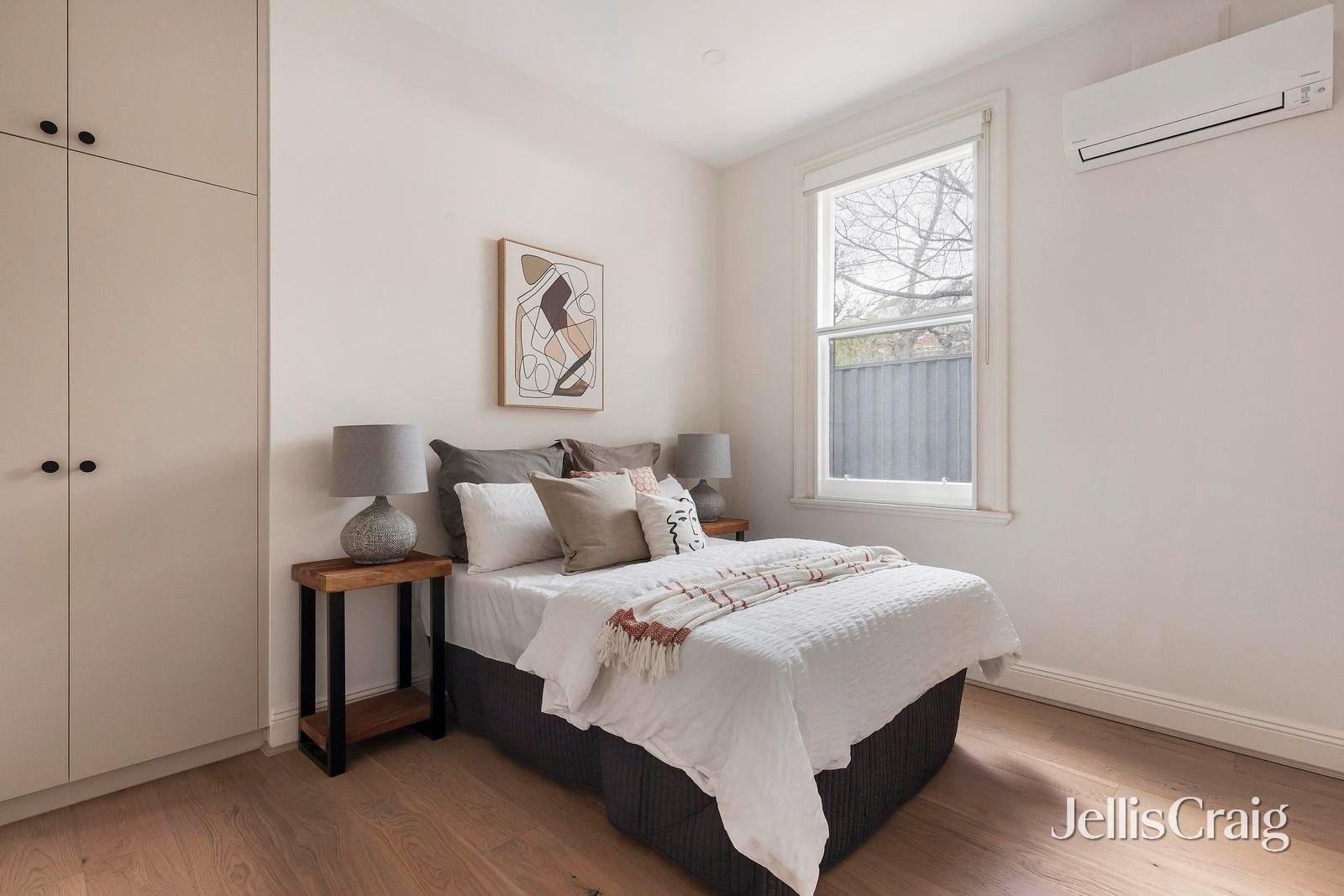 303 Barkers Road, Kew image 12