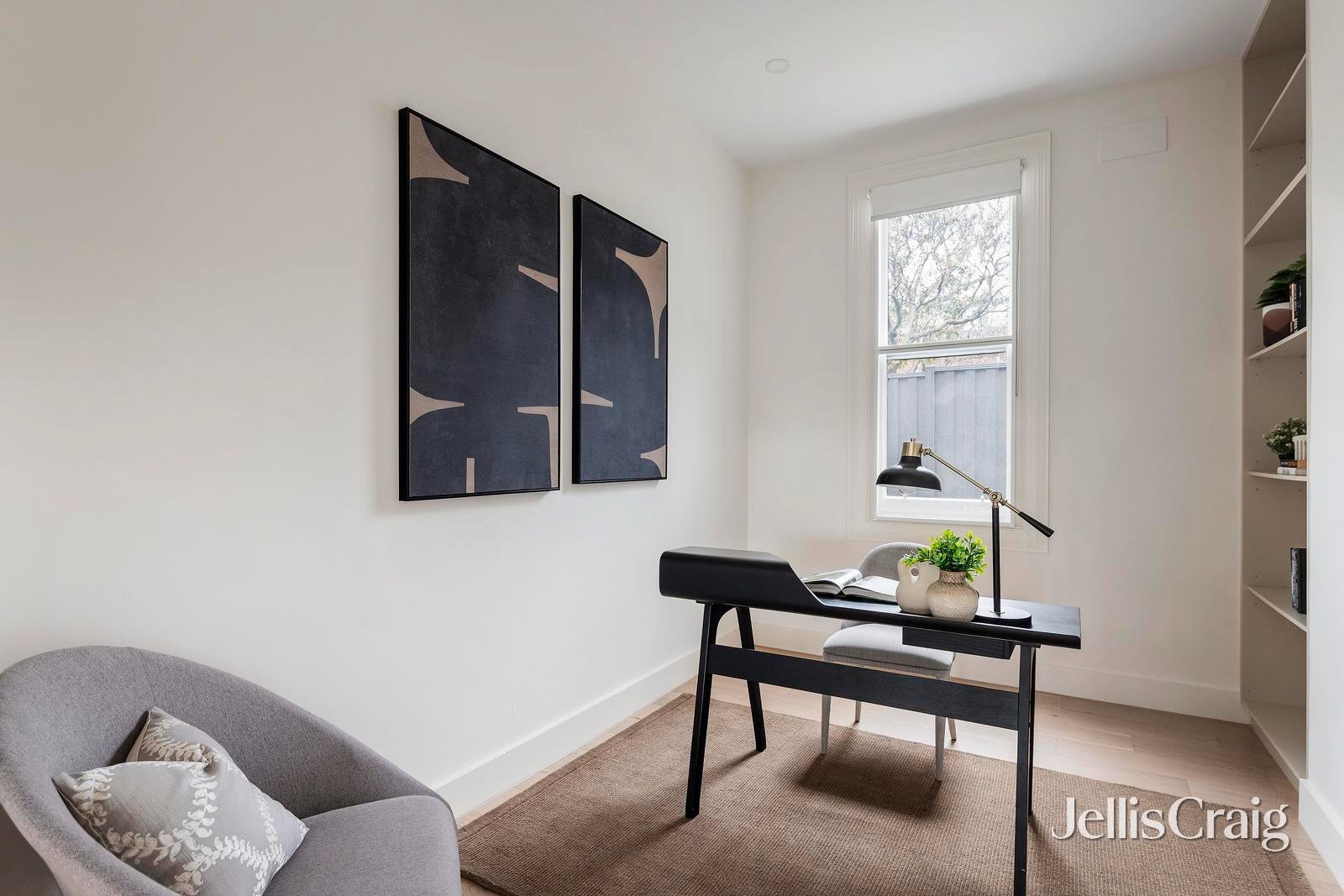 303 Barkers Road, Kew image 13