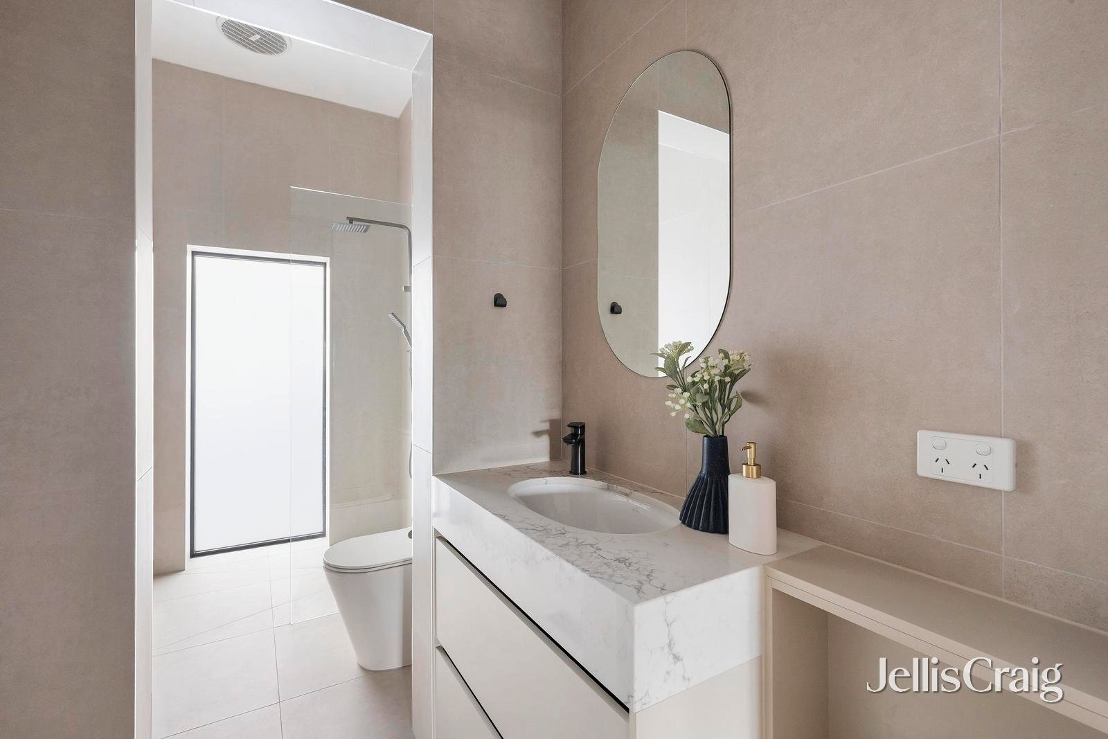 303 Barkers Road, Kew image 15