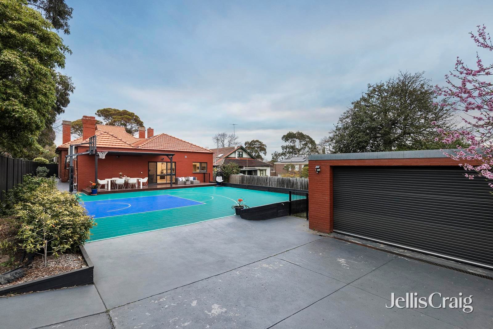 303 Barkers Road, Kew image 16