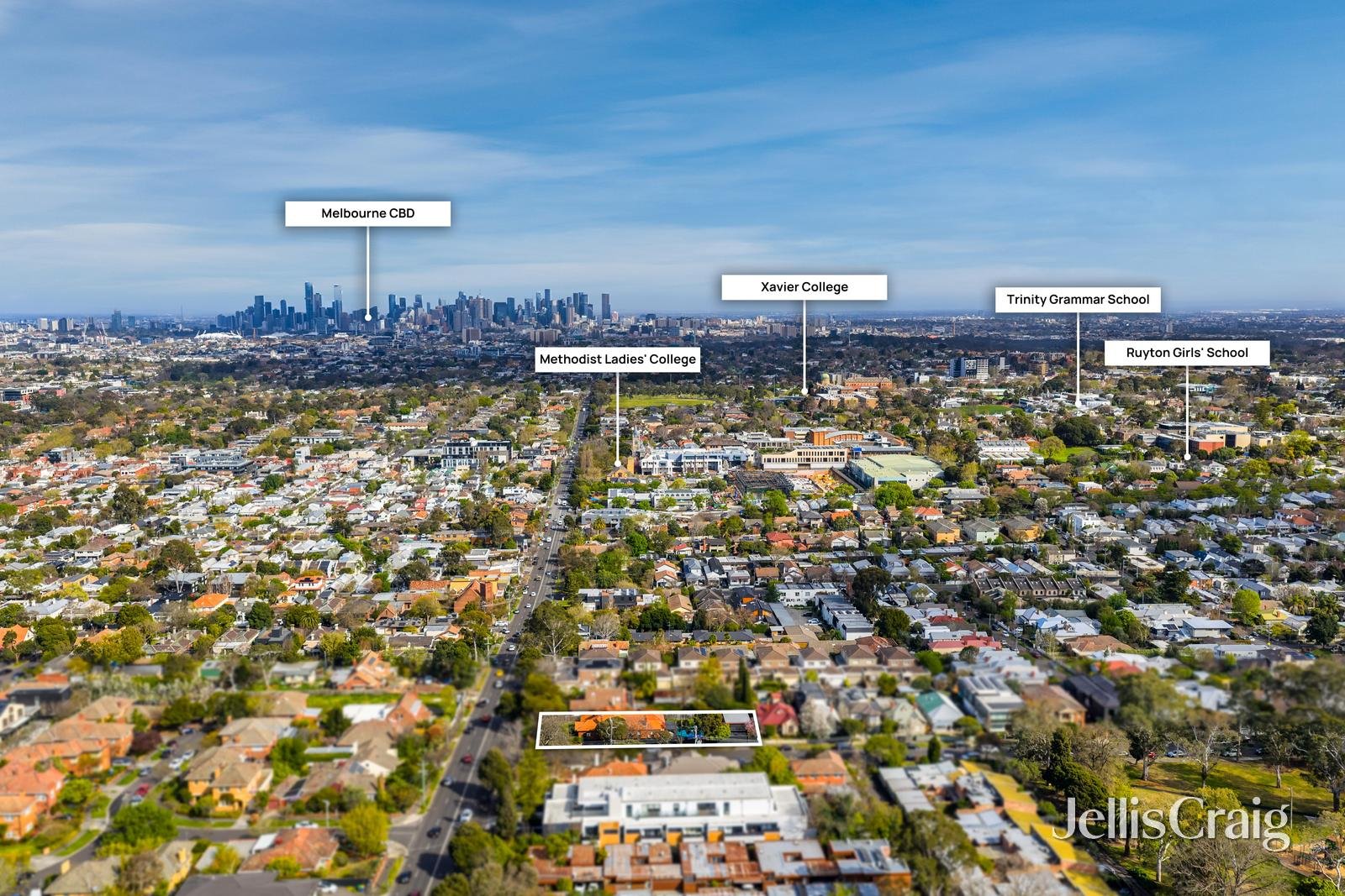 303 Barkers Road, Kew image 18