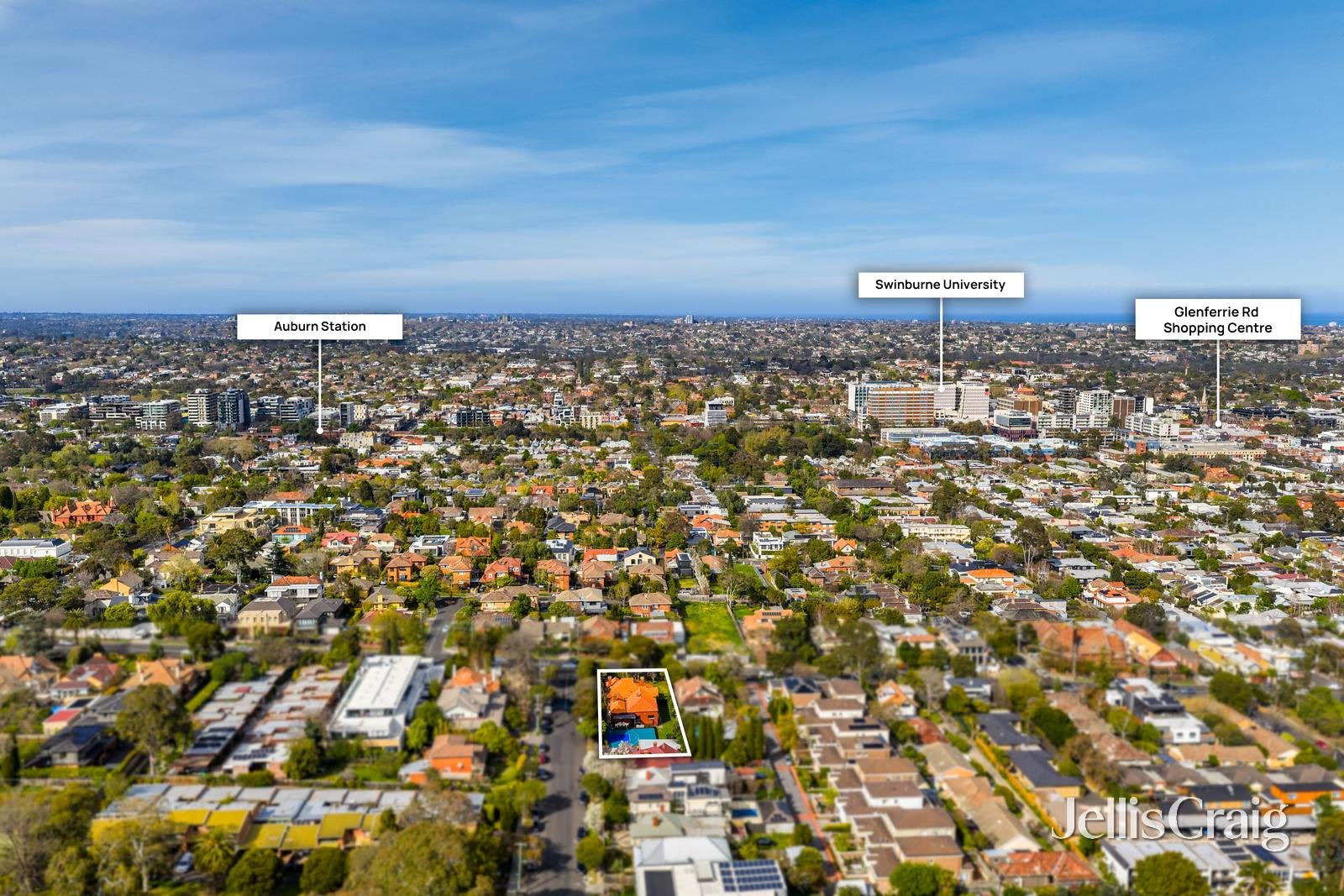303 Barkers Road, Kew image 19