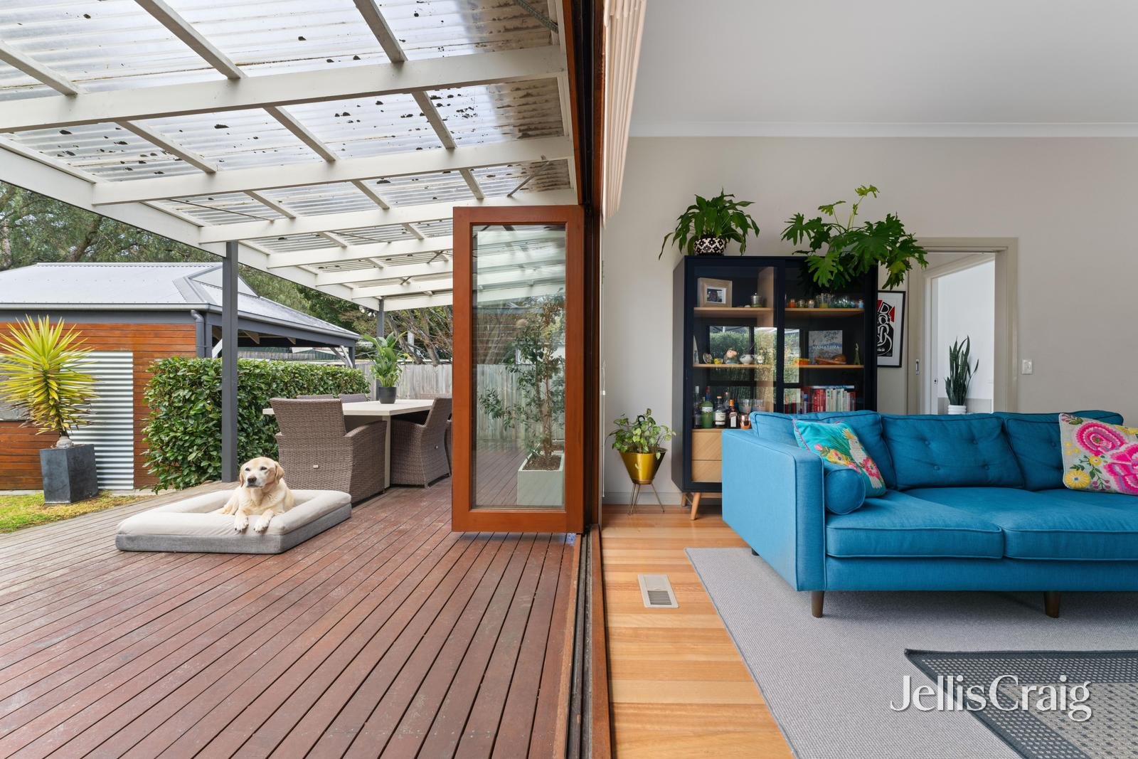 303 Barkly Street, Golden Point image 5