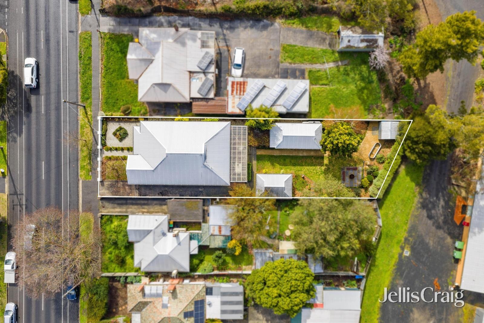 303 Barkly Street, Golden Point image 7