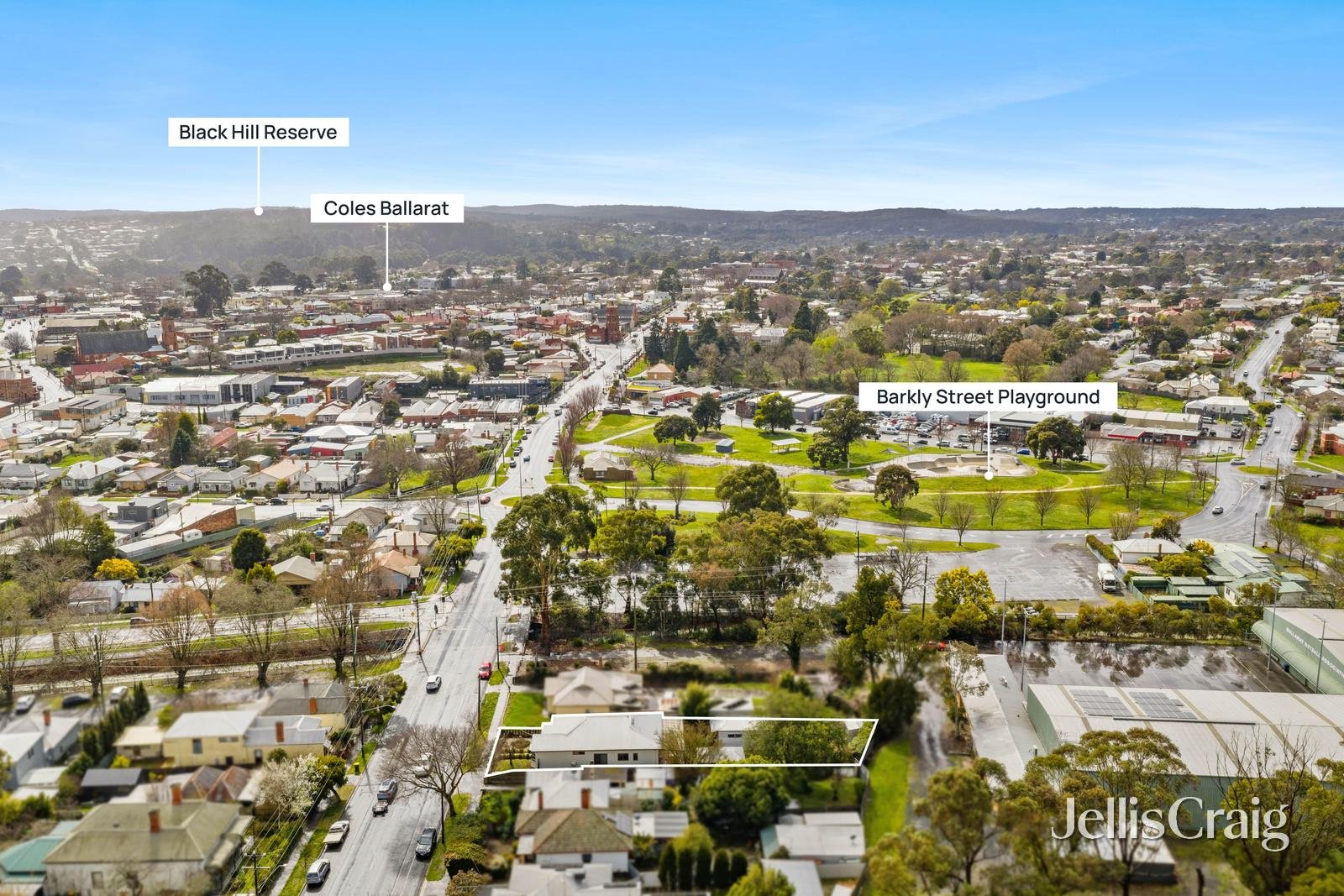 303 Barkly Street, Golden Point image 8