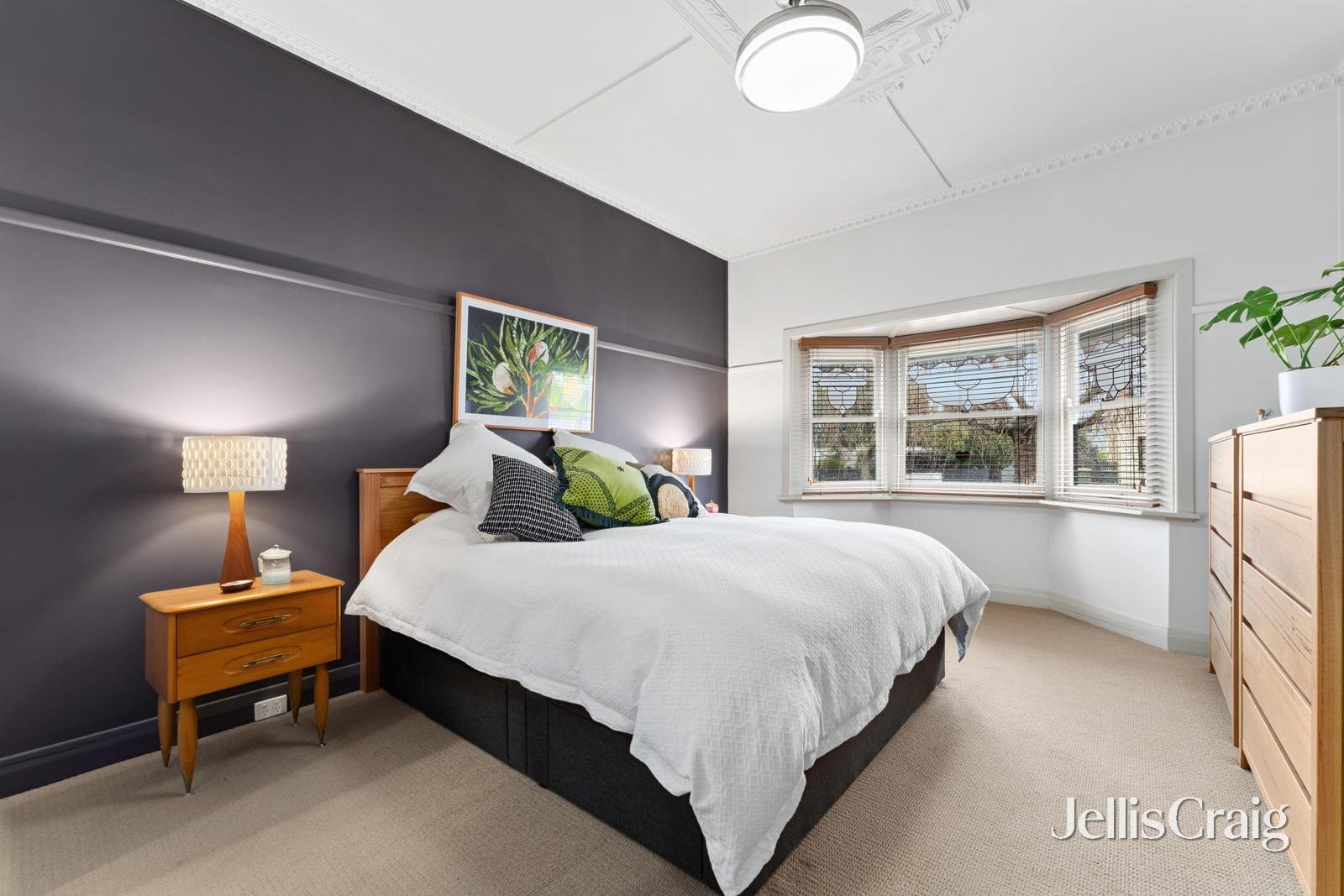 303 Barkly Street, Golden Point image 10