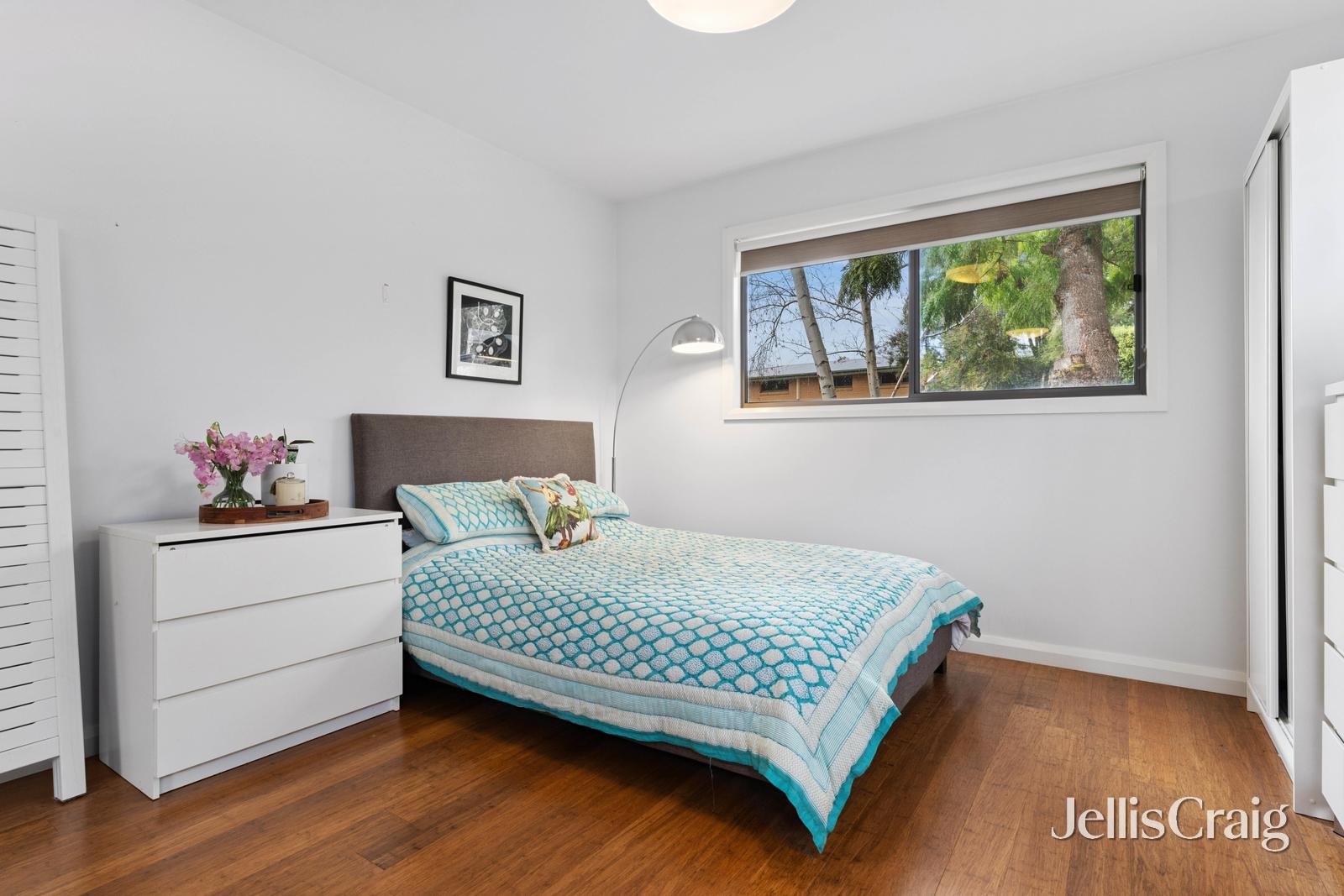 303 Barkly Street, Golden Point image 14