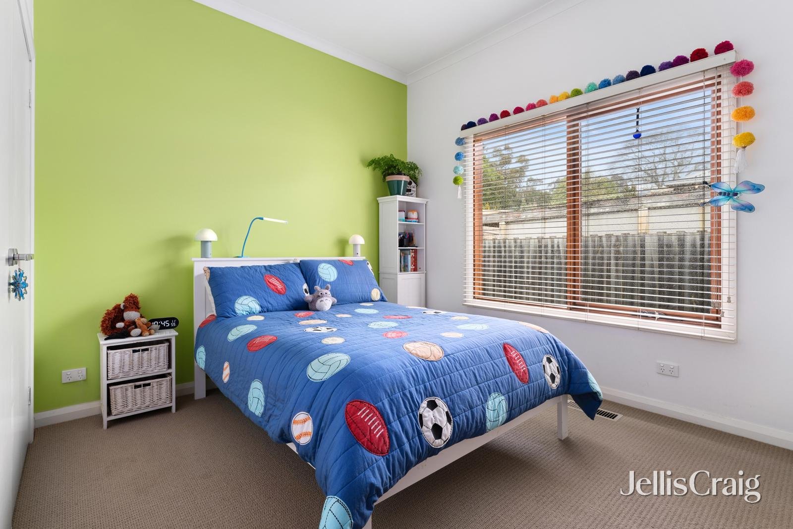 303 Barkly Street, Golden Point image 15