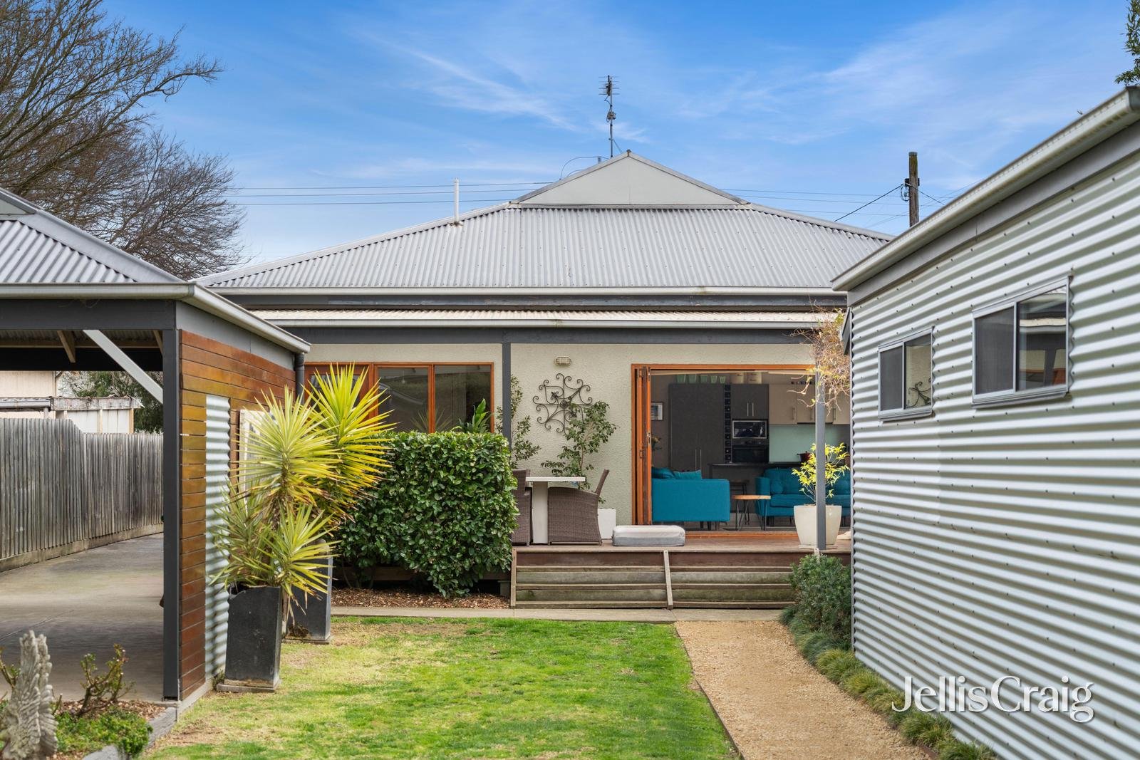 303 Barkly Street, Golden Point image 18
