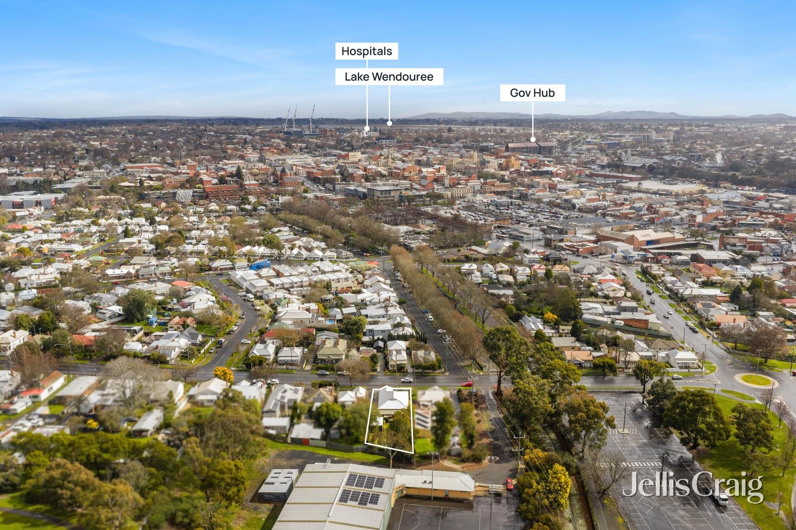 303 Barkly Street, Golden Point image 23
