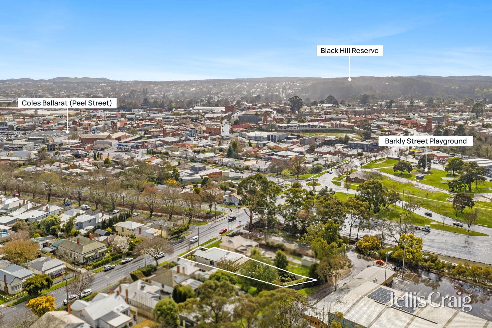 303 Barkly Street, Golden Point image 24