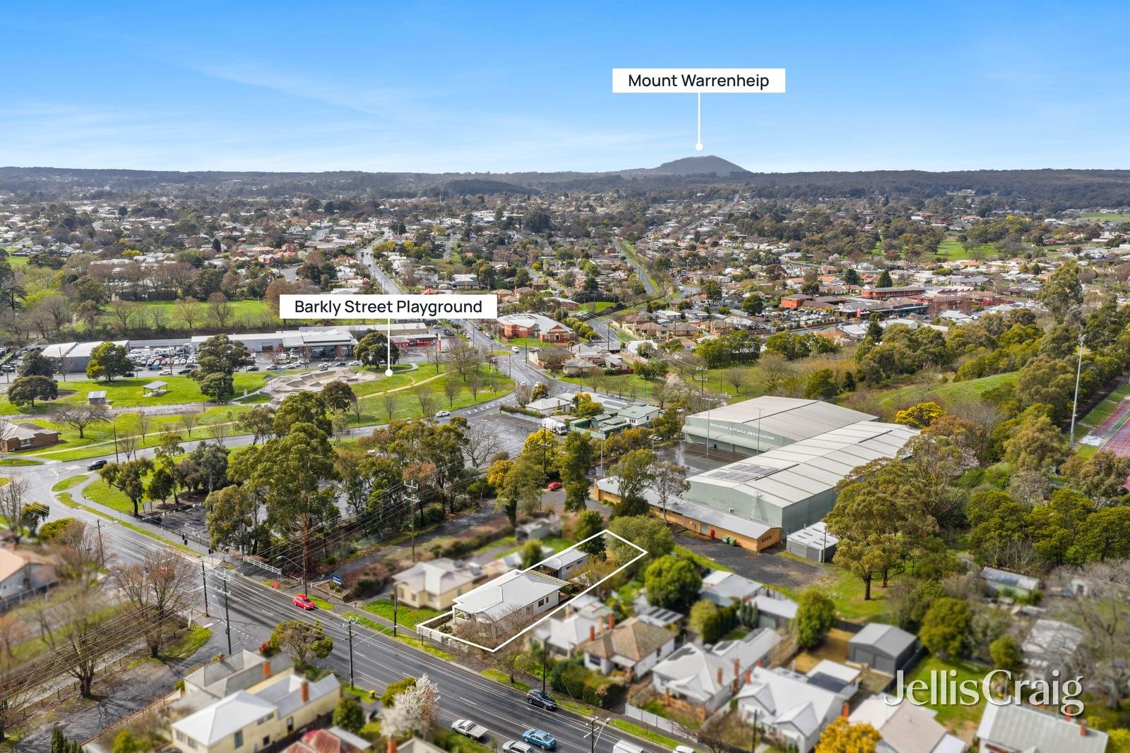 303 Barkly Street, Golden Point image 25