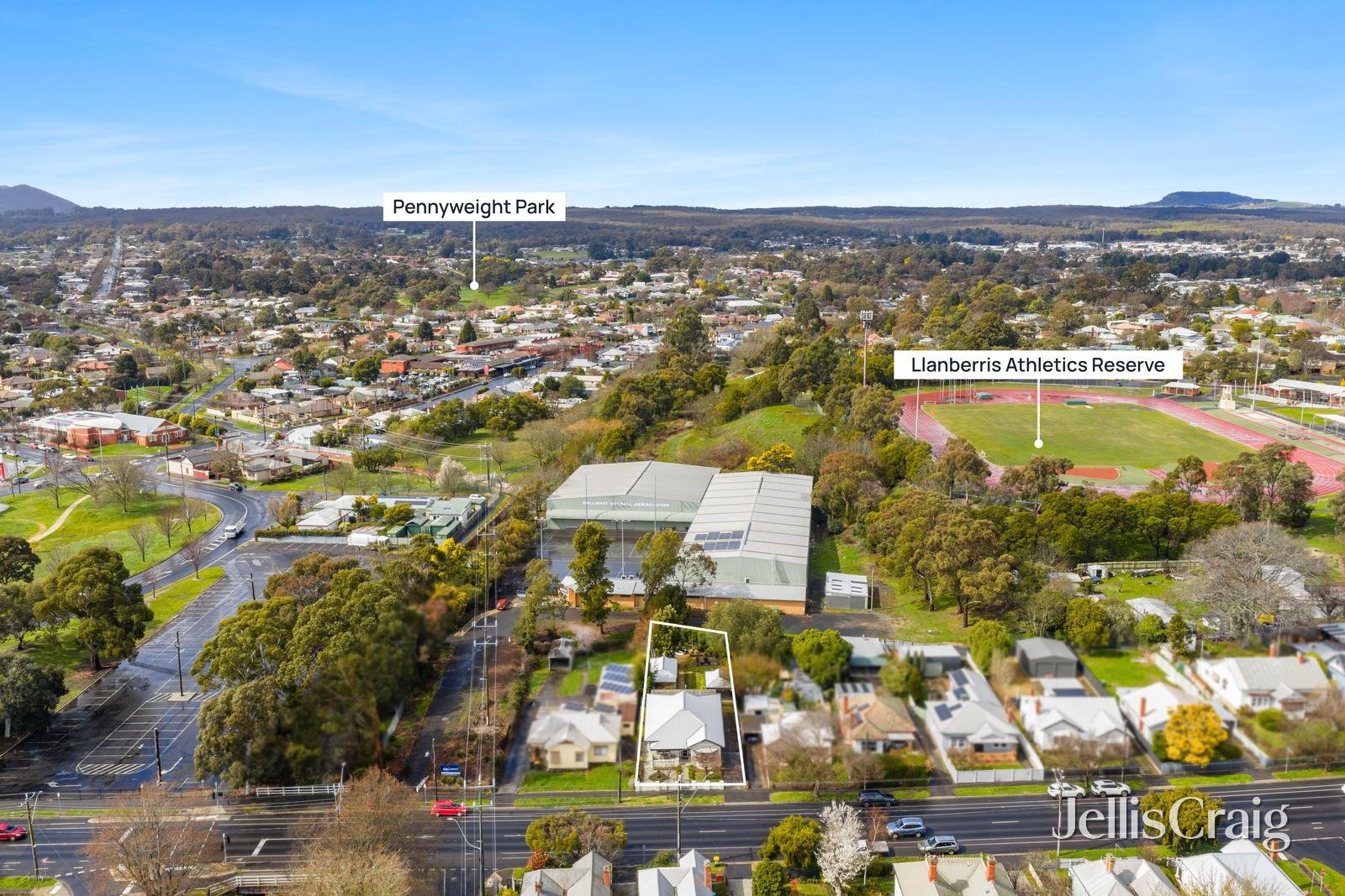 303 Barkly Street, Golden Point image 26