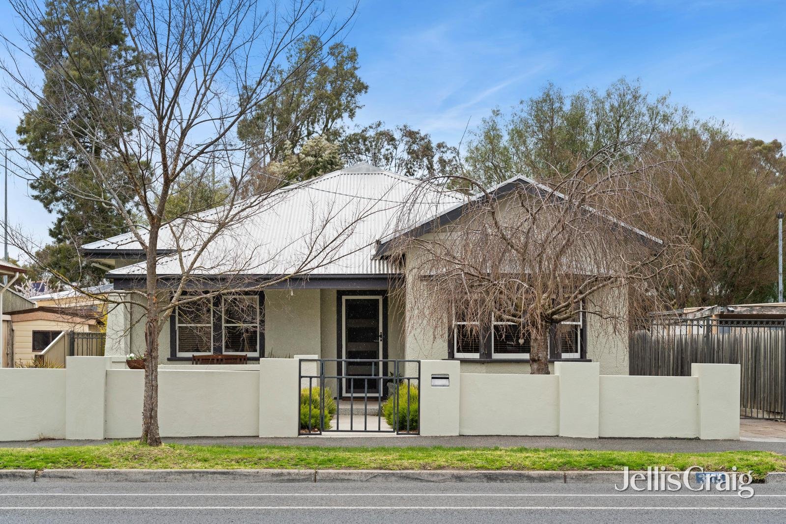 303 Barkly Street, Golden Point image 28