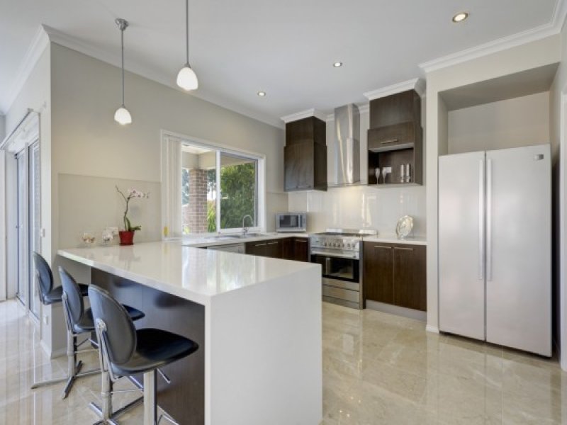 303 Belmore Road, Balwyn North image 3