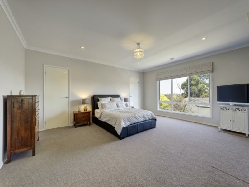 303 Belmore Road, Balwyn North image 4