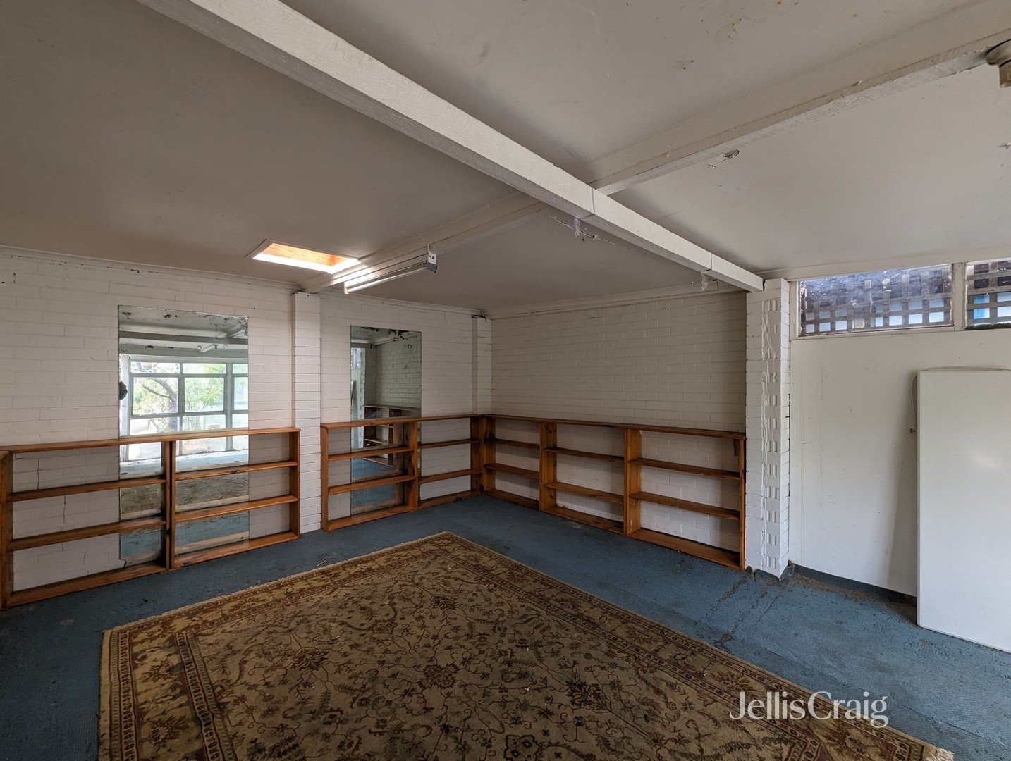 303 Brunswick Road, Brunswick image 5