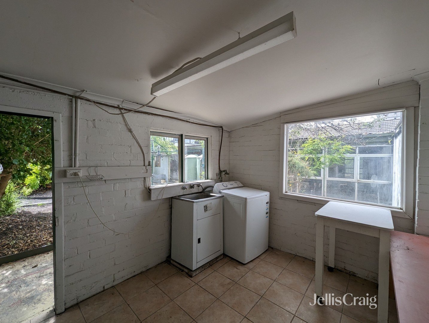 303 Brunswick Road, Brunswick image 8
