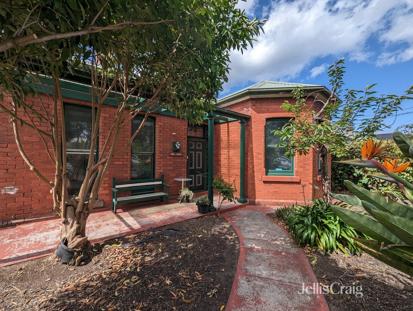 303 Brunswick Road, Brunswick image 9