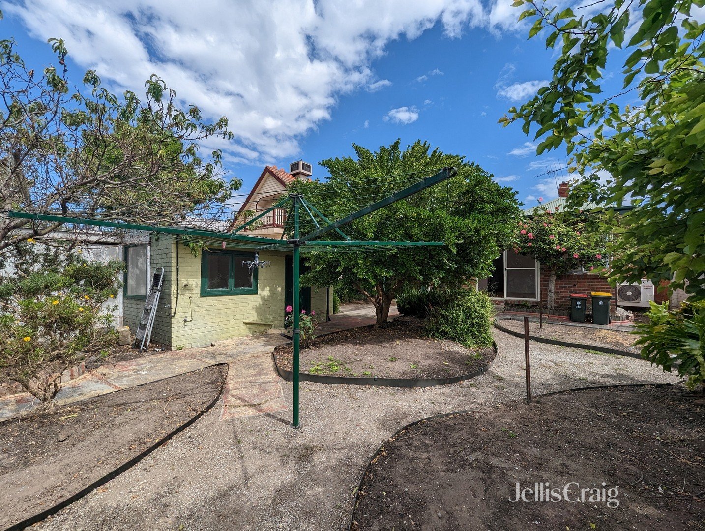 303 Brunswick Road, Brunswick image 10