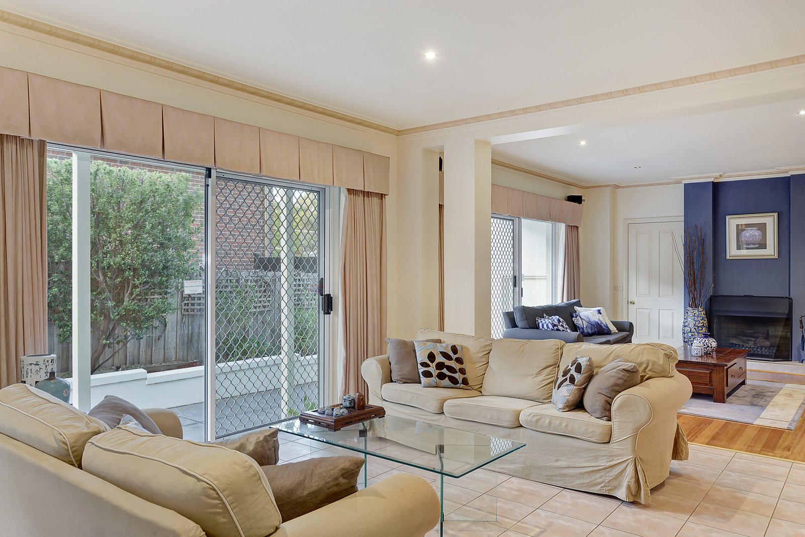 303 Church Road, Templestowe image 7