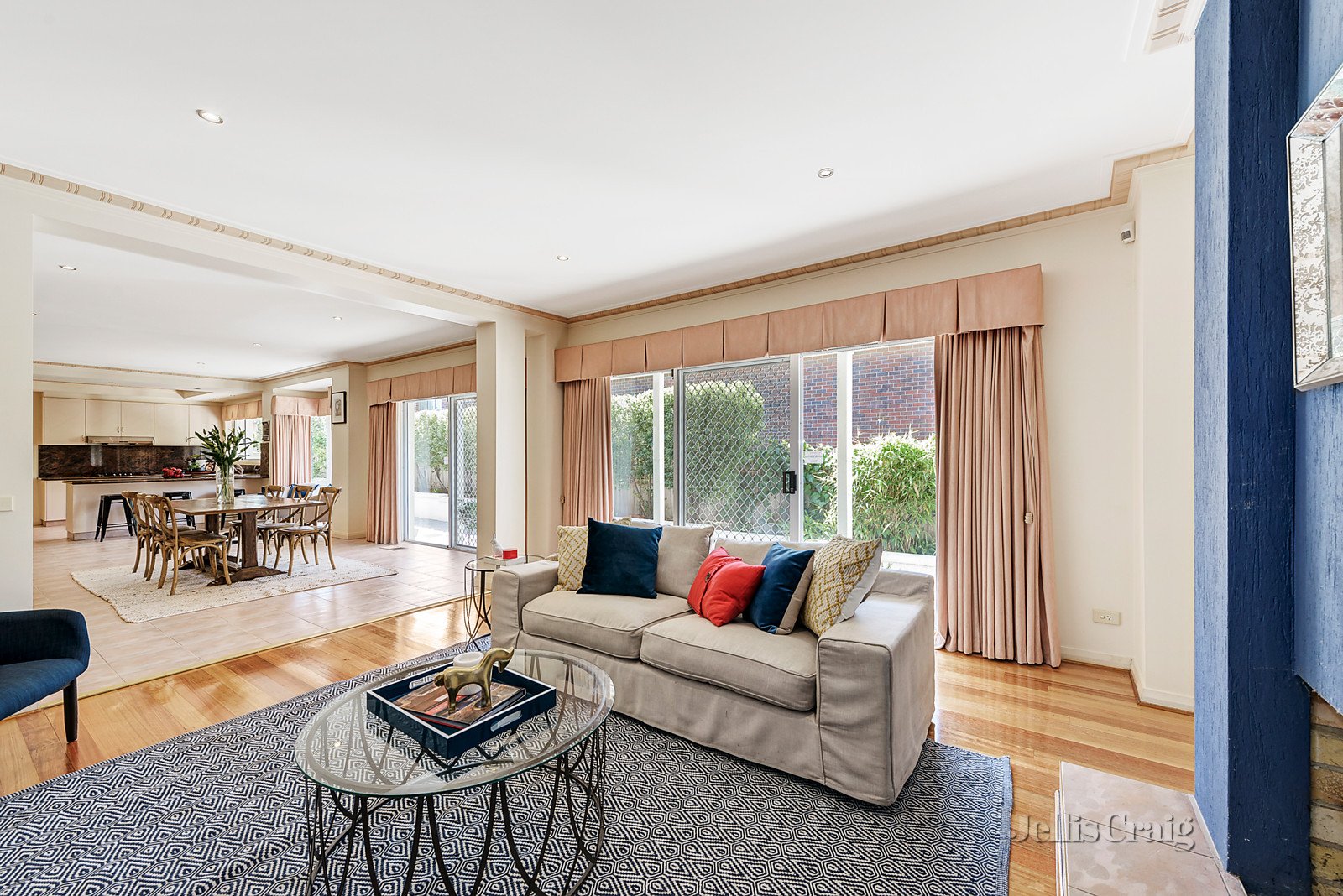 303 Church Road, Templestowe image 4