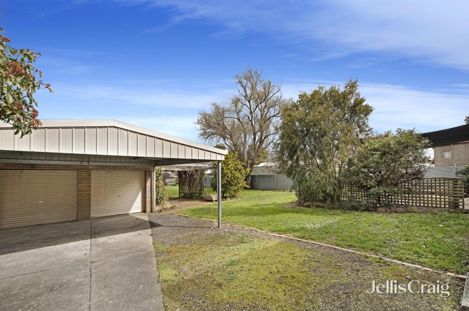 303 Herriott Street, Buninyong image 14